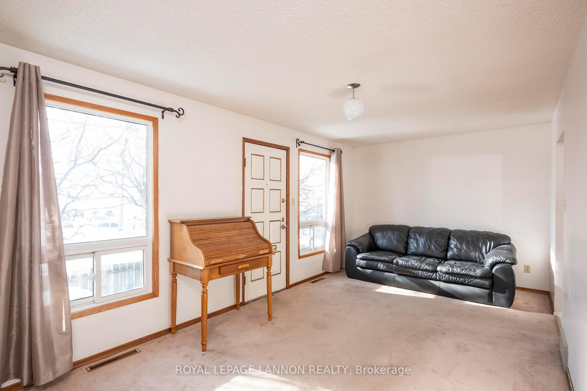 Photo 7 of 158 Front Street, Thunder Bay, Court / Cumberland — HOMEH