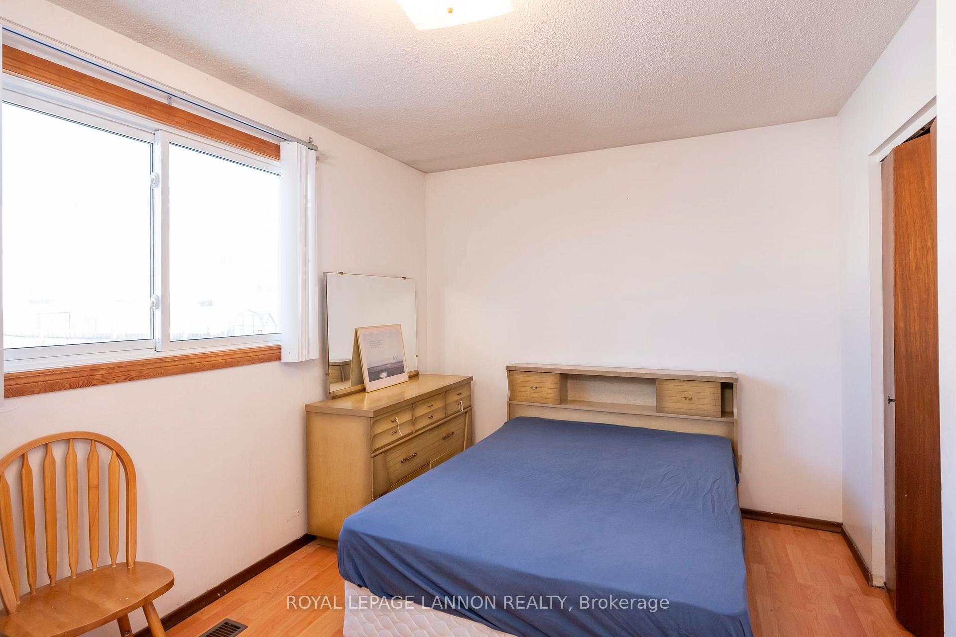 Photo 11 of 158 Front Street, Thunder Bay, Court / Cumberland — HOMEH