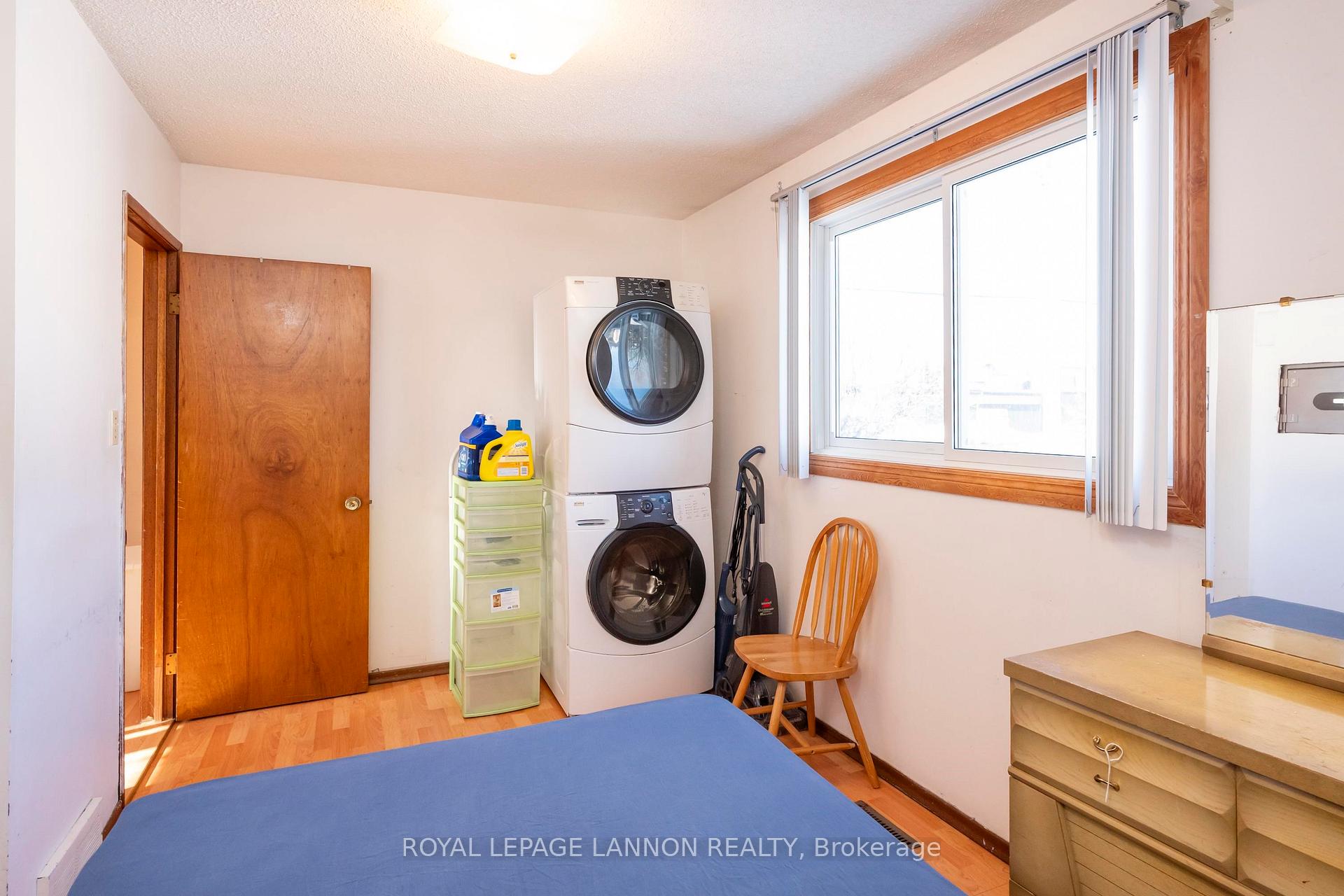 Photo 12 of 158 Front Street, Thunder Bay, Court / Cumberland — HOMEH