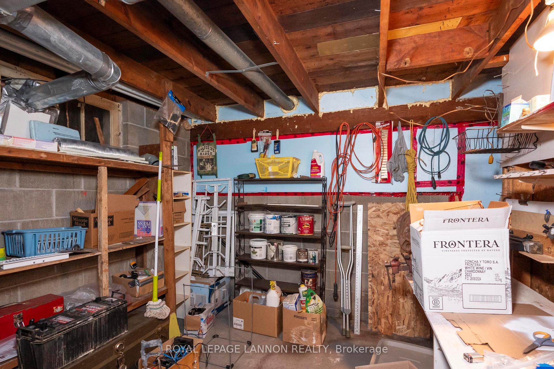 Photo 17 of 158 Front Street, Thunder Bay, Court / Cumberland — HOMEH