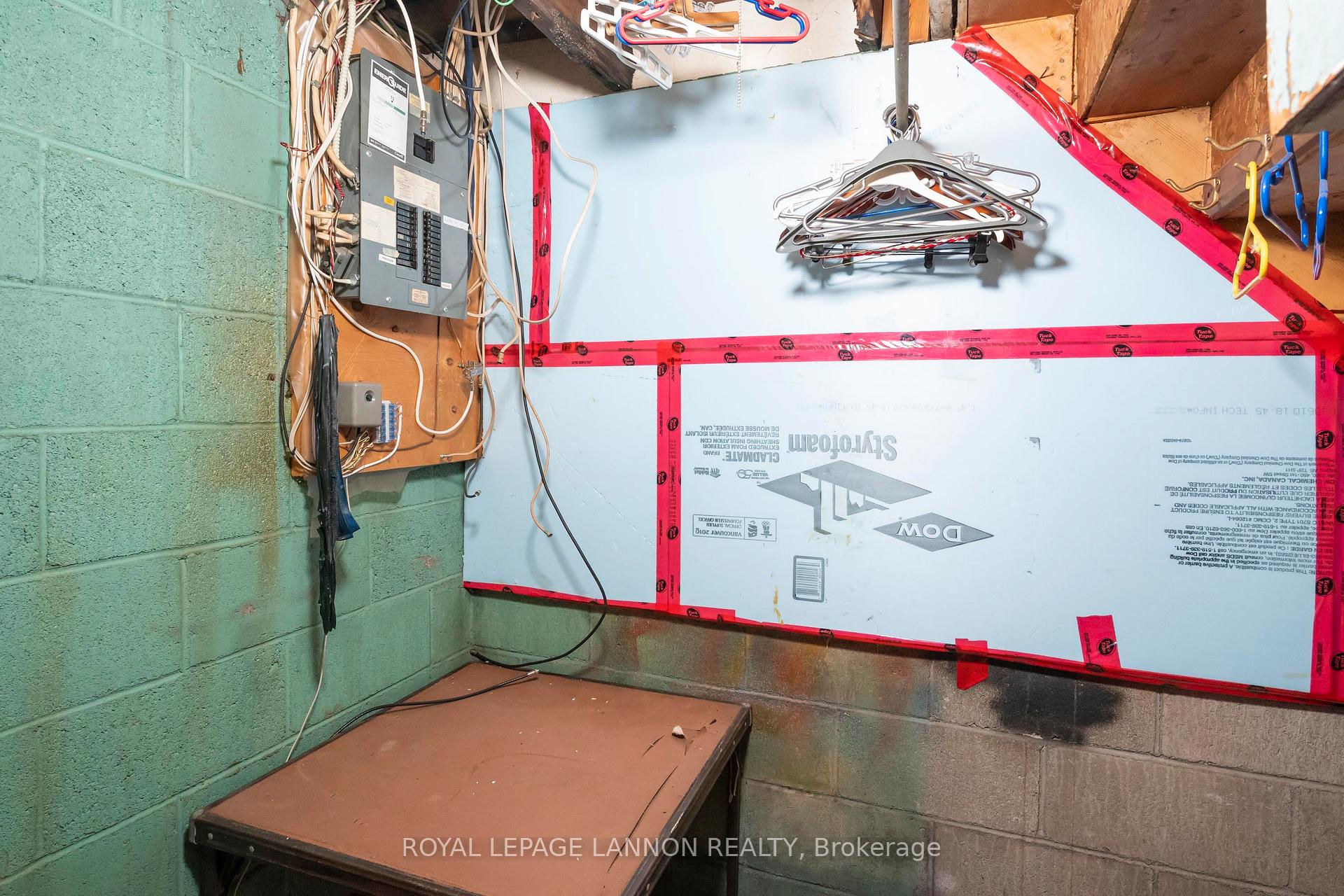 Photo 19 of 158 Front Street, Thunder Bay, Court / Cumberland — HOMEH