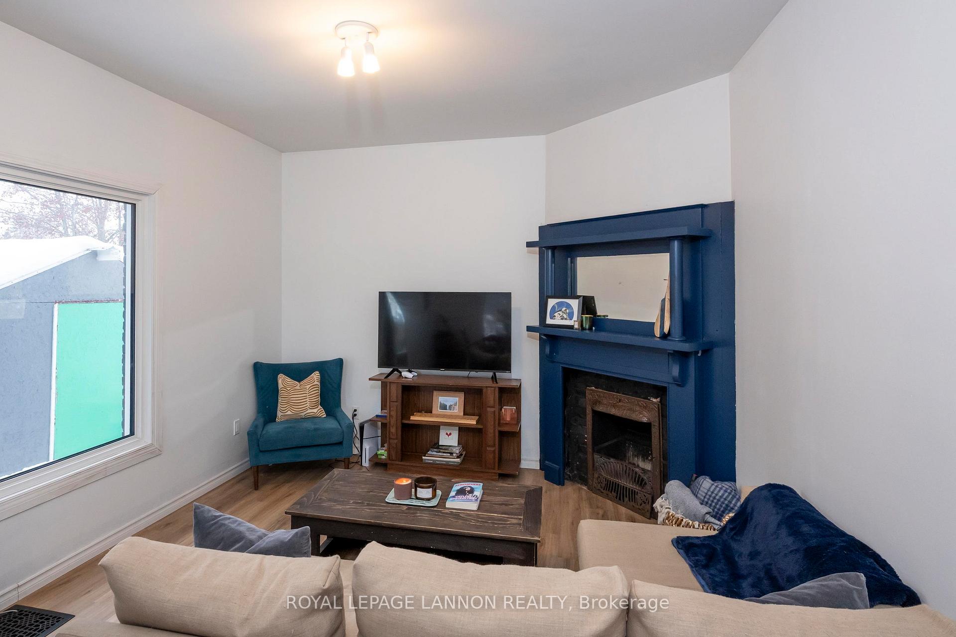 Photo 5 of 81 Shipley Street, Thunder Bay, Shuniah — HOMEH
