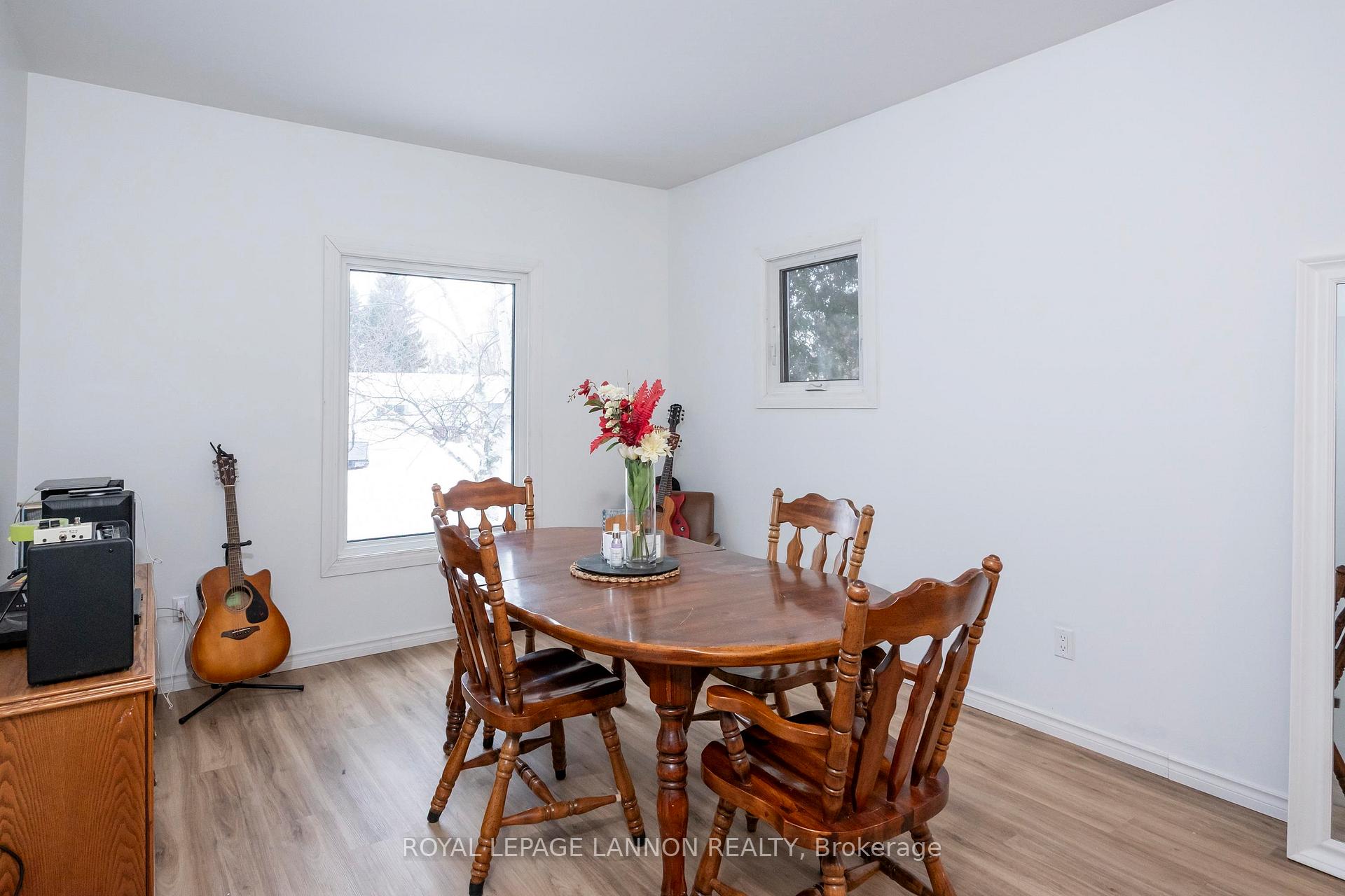 Photo 7 of 81 Shipley Street, Thunder Bay, Shuniah — HOMEH