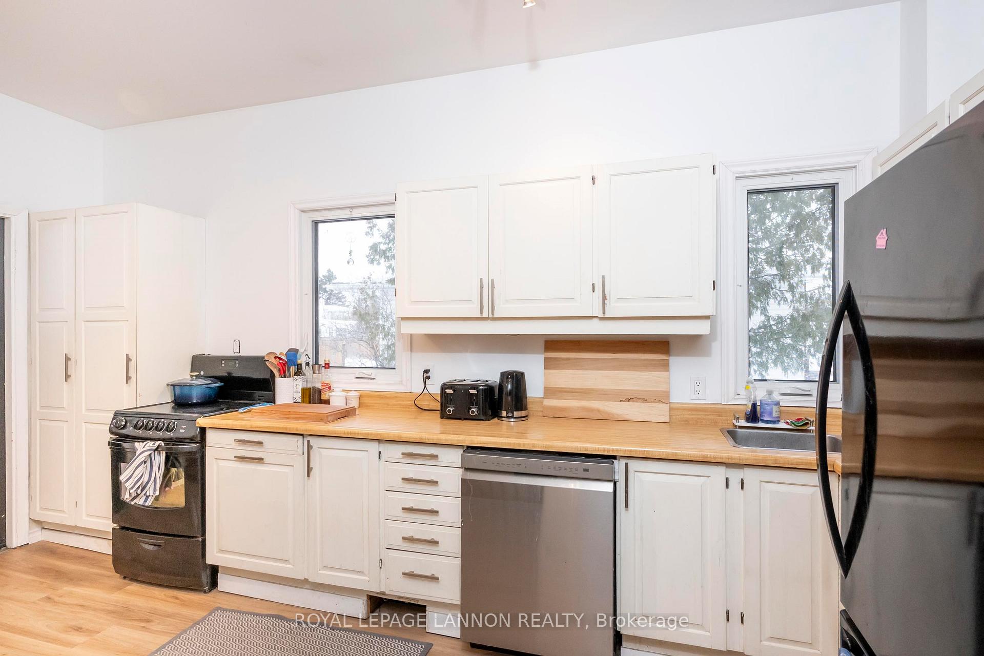 Photo 9 of 81 Shipley Street, Thunder Bay, Shuniah — HOMEH