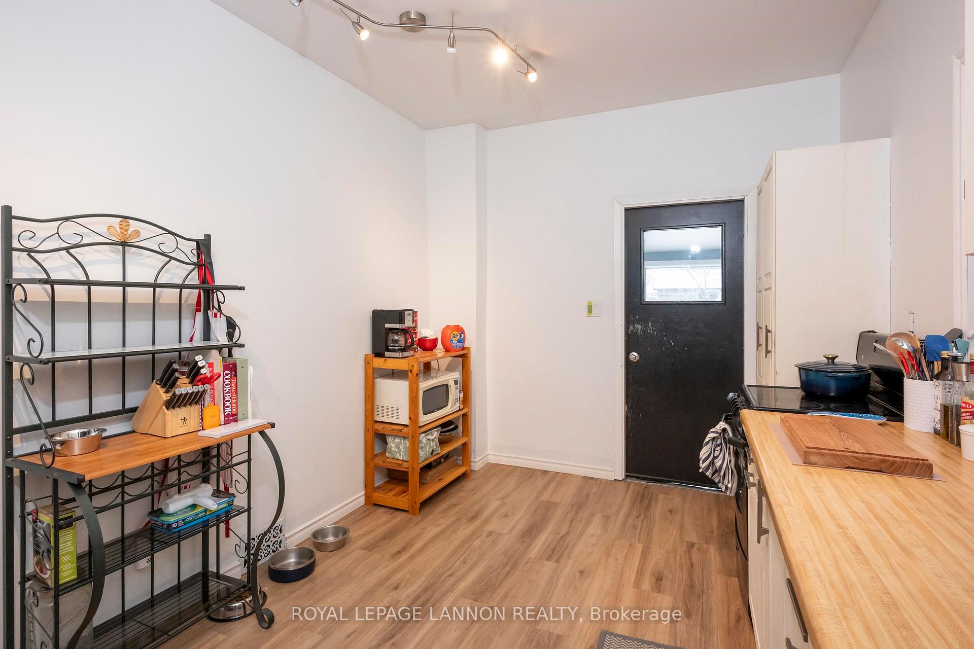 Photo 11 of 81 Shipley Street, Thunder Bay, Shuniah — HOMEH