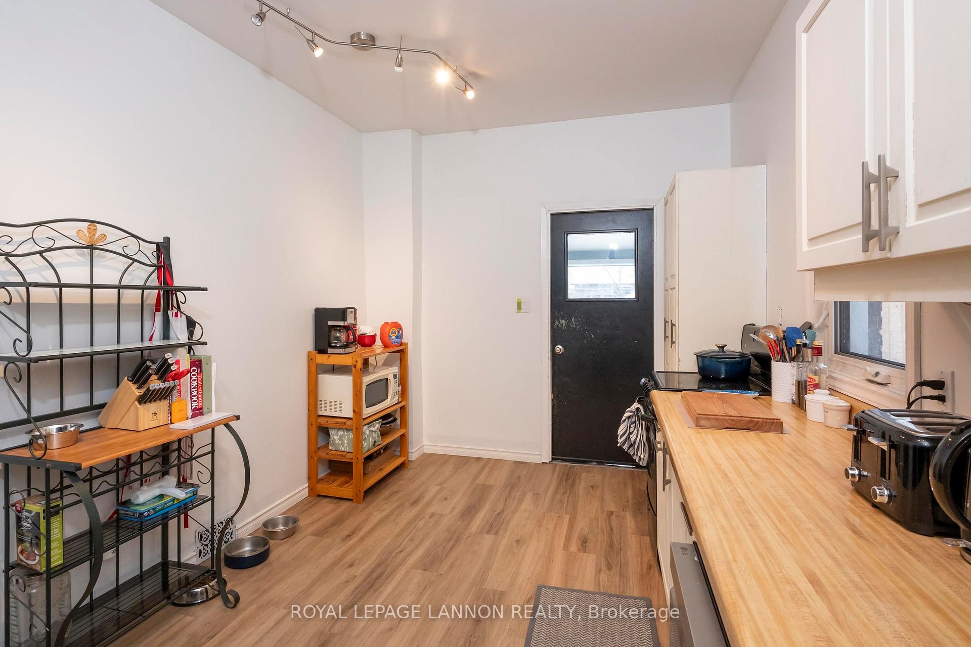 Photo 12 of 81 Shipley Street, Thunder Bay, Shuniah — HOMEH