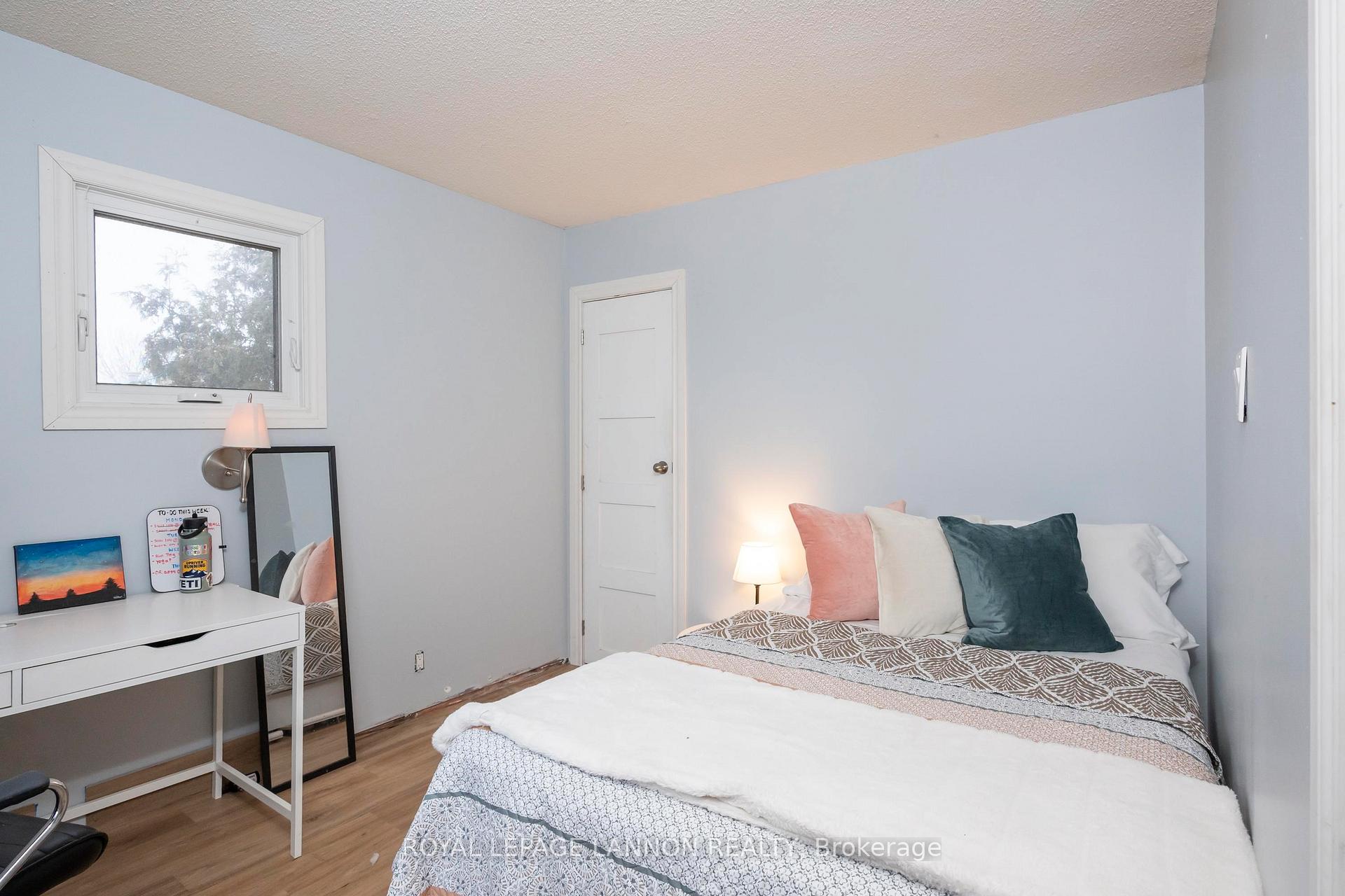 Photo 13 of 81 Shipley Street, Thunder Bay, Shuniah — HOMEH