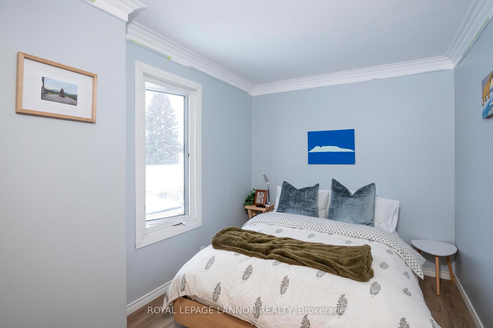 Photo 15 of 81 Shipley Street, Thunder Bay, Shuniah — HOMEH