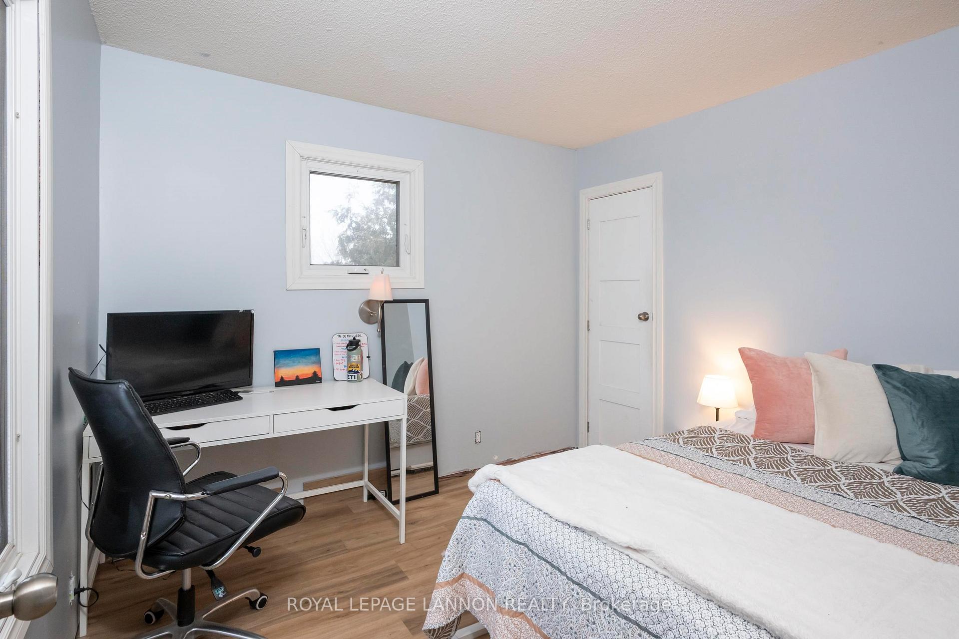 Photo 17 of 81 Shipley Street, Thunder Bay, Shuniah — HOMEH