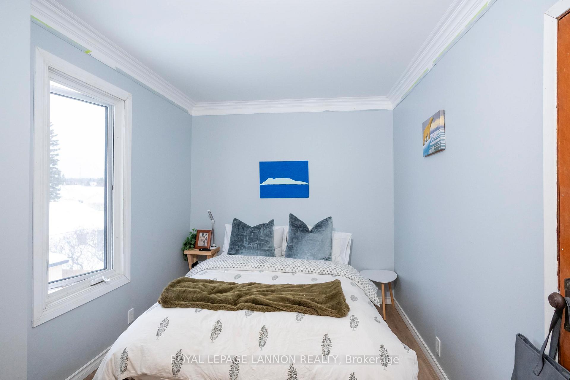 Photo 18 of 81 Shipley Street, Thunder Bay, Shuniah — HOMEH