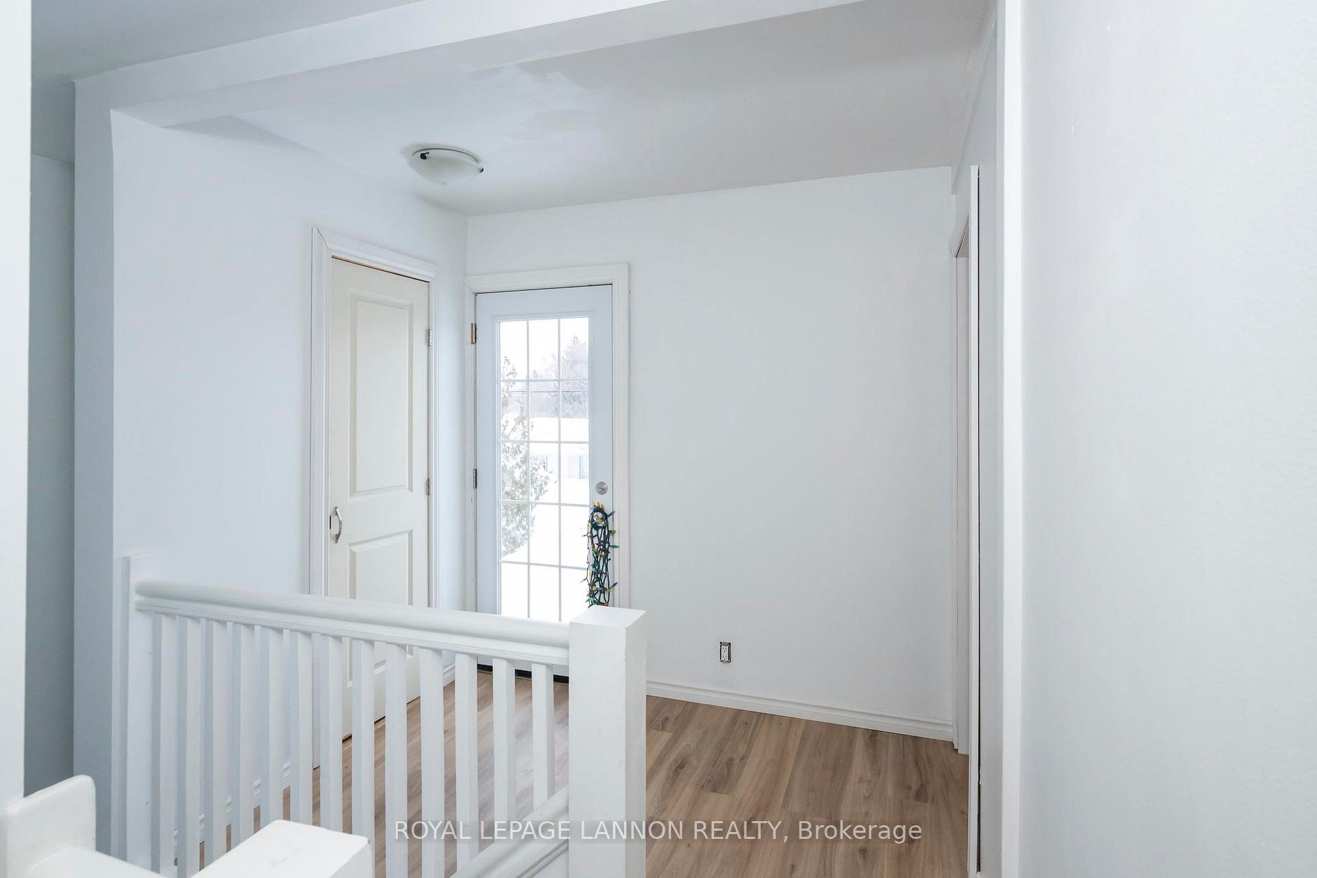 Photo 23 of 81 Shipley Street, Thunder Bay, Shuniah — HOMEH
