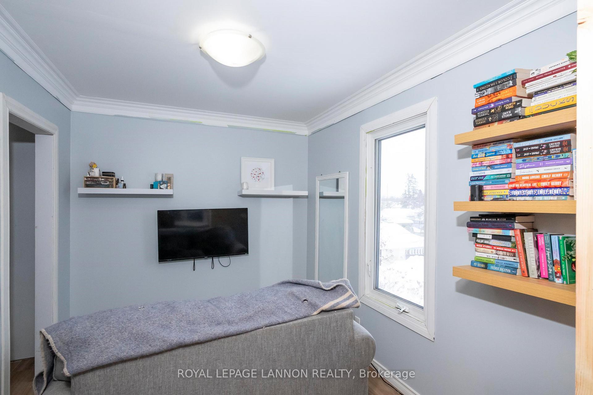 Photo 27 of 81 Shipley Street, Thunder Bay, Shuniah — HOMEH