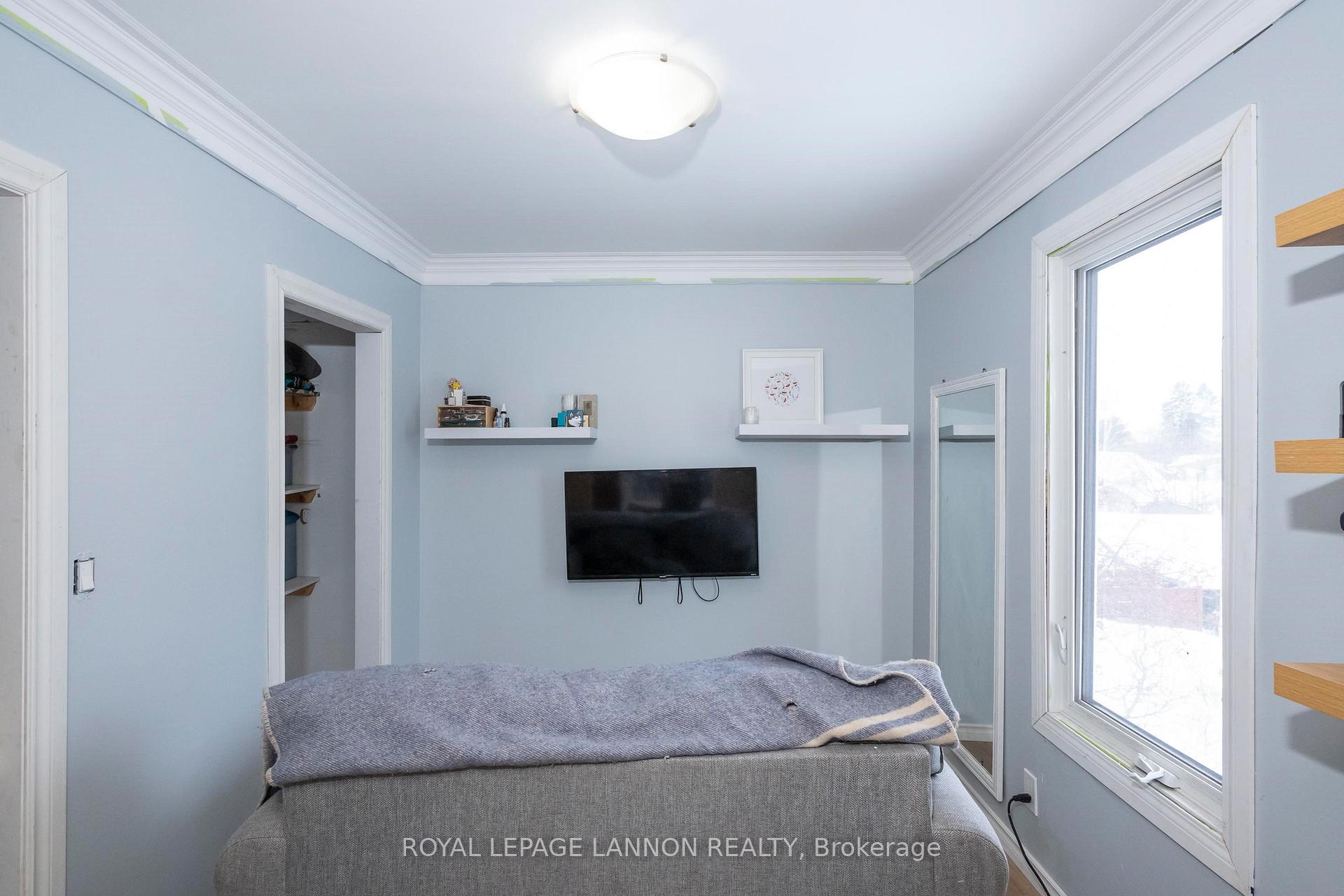 Photo 28 of 81 Shipley Street, Thunder Bay, Shuniah — HOMEH