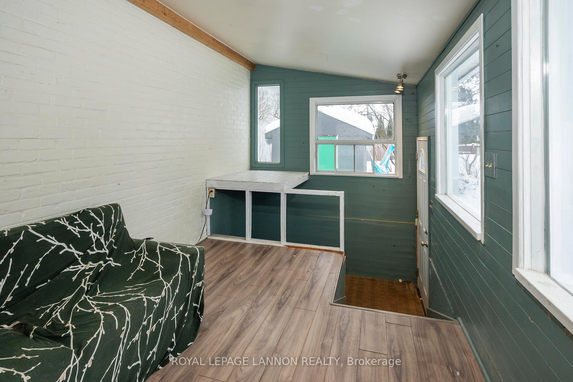 Photo 30 of 81 Shipley Street, Thunder Bay, Shuniah — HOMEH