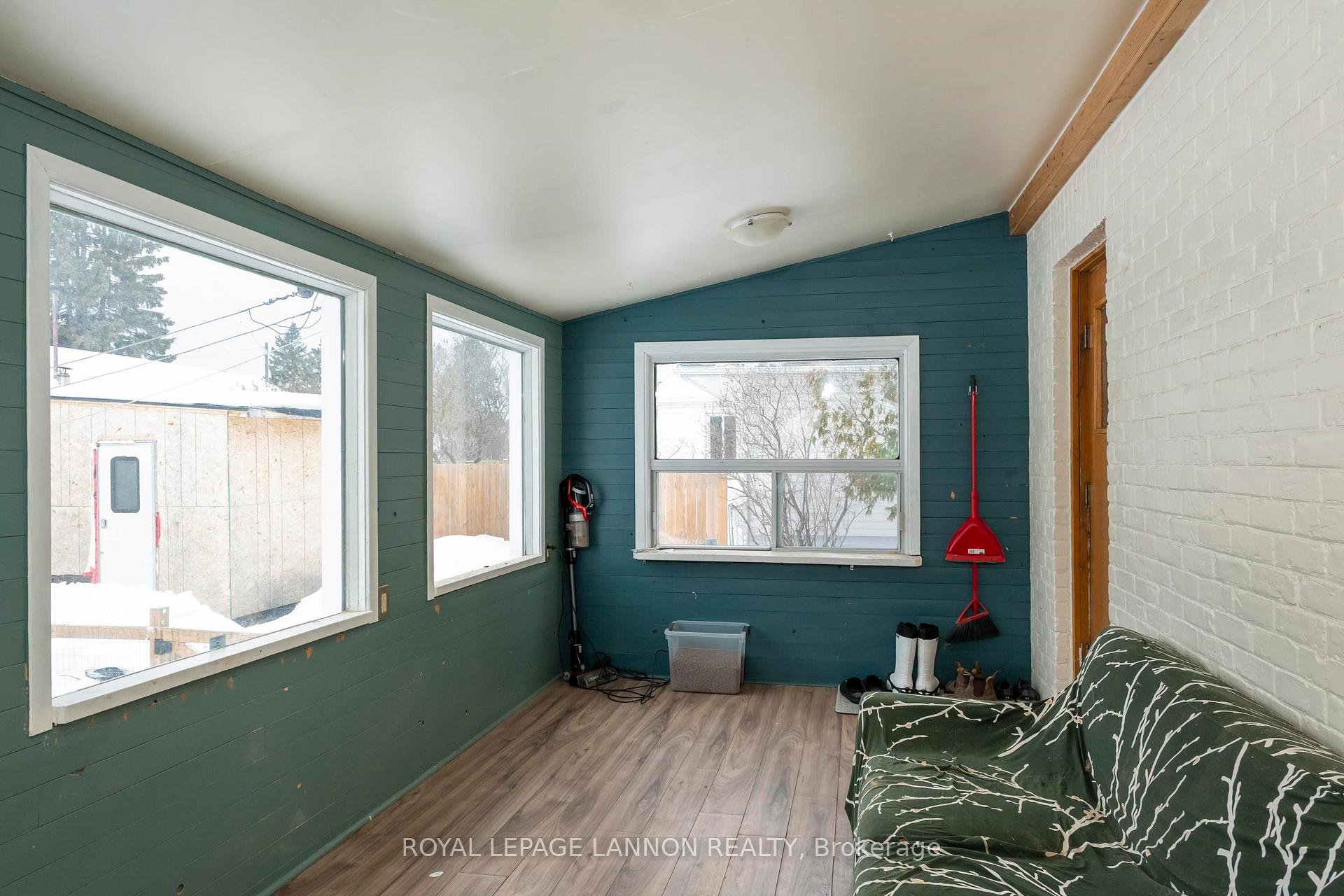 Photo 31 of 81 Shipley Street, Thunder Bay, Shuniah — HOMEH