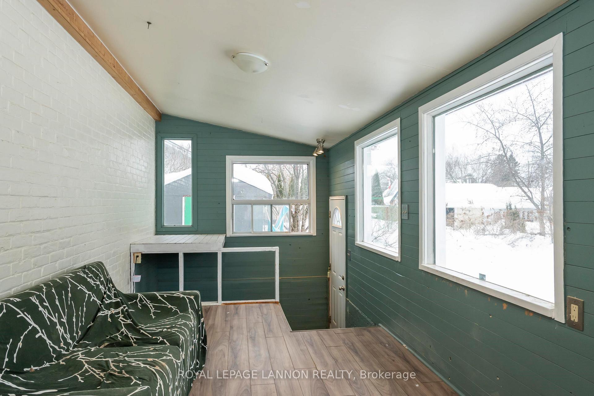 Photo 32 of 81 Shipley Street, Thunder Bay, Shuniah — HOMEH