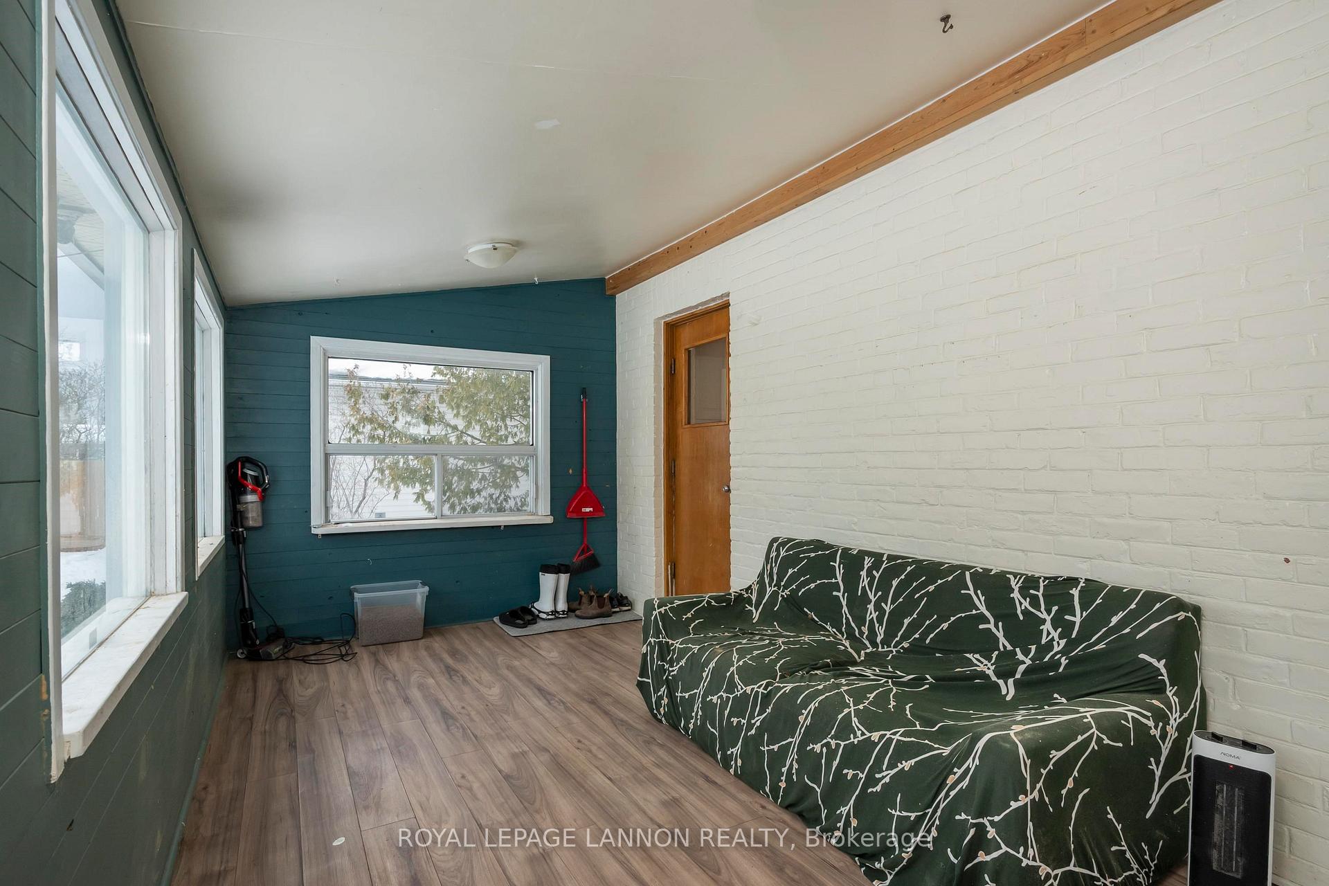 Photo 33 of 81 Shipley Street, Thunder Bay, Shuniah — HOMEH