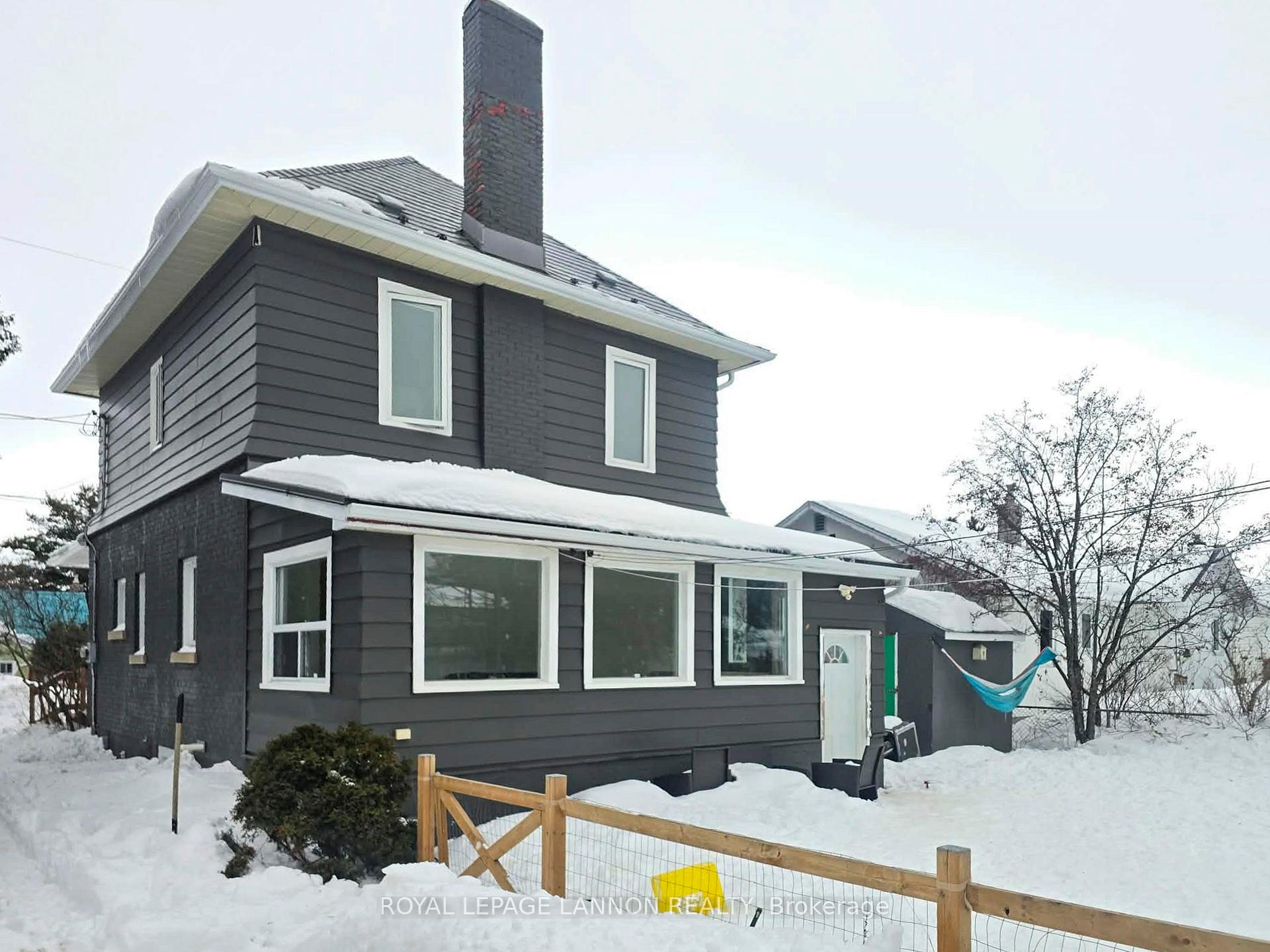 Photo 36 of 81 Shipley Street, Thunder Bay, Shuniah — HOMEH