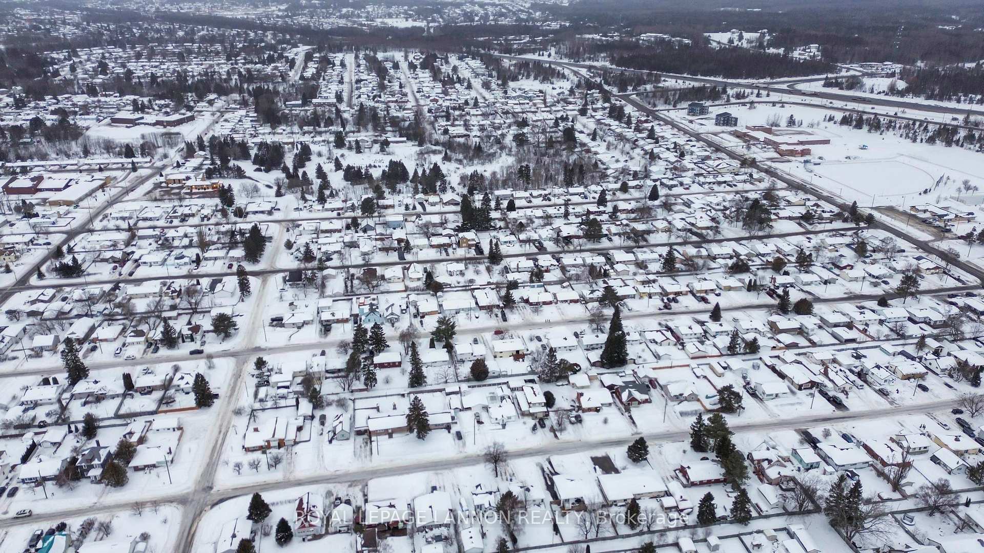Photo 39 of 81 Shipley Street, Thunder Bay, Shuniah — HOMEH