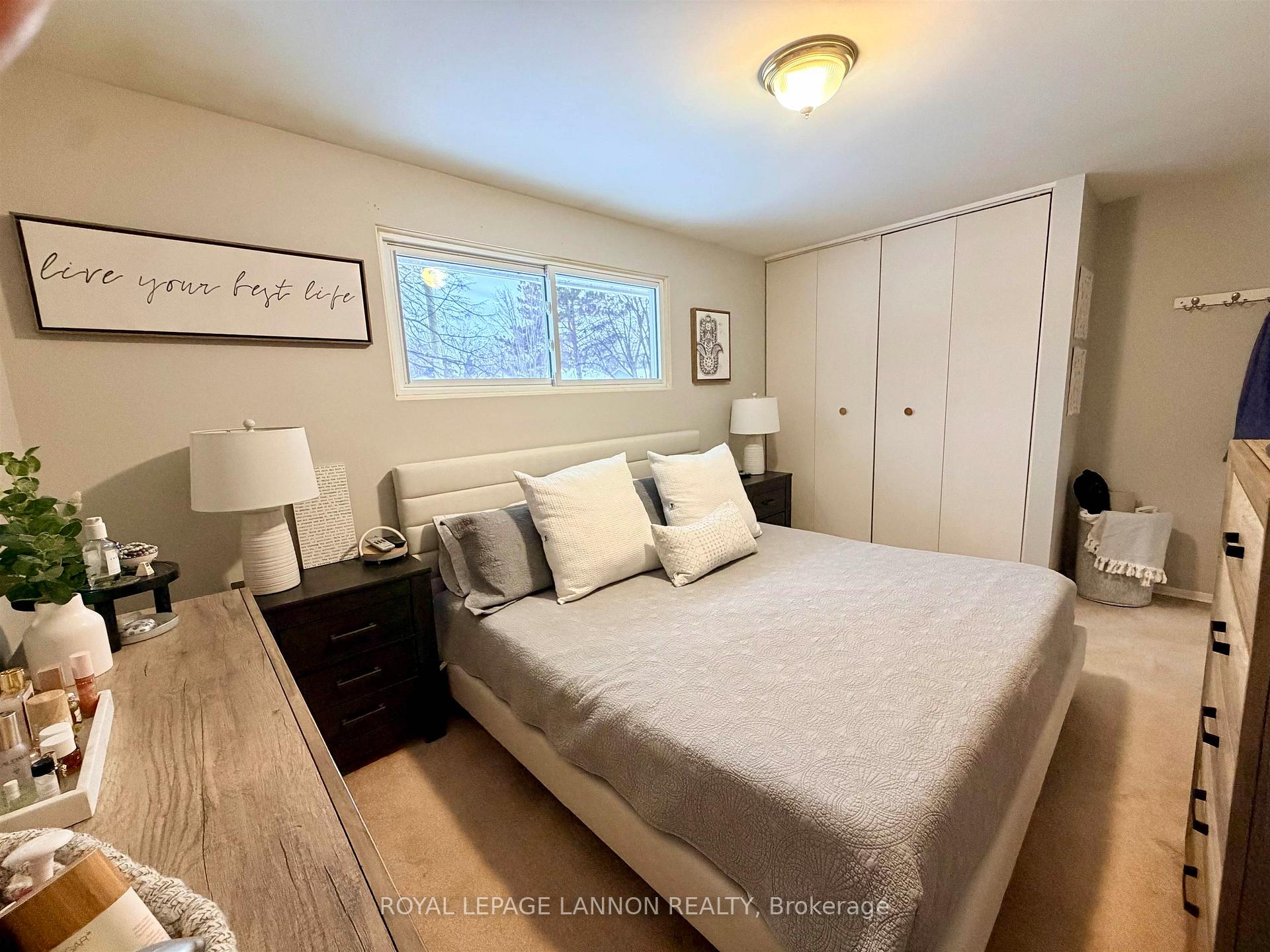 Photo 14 of 221 Cedar Avenue, Thunder Bay, Forest Park — HOMEH