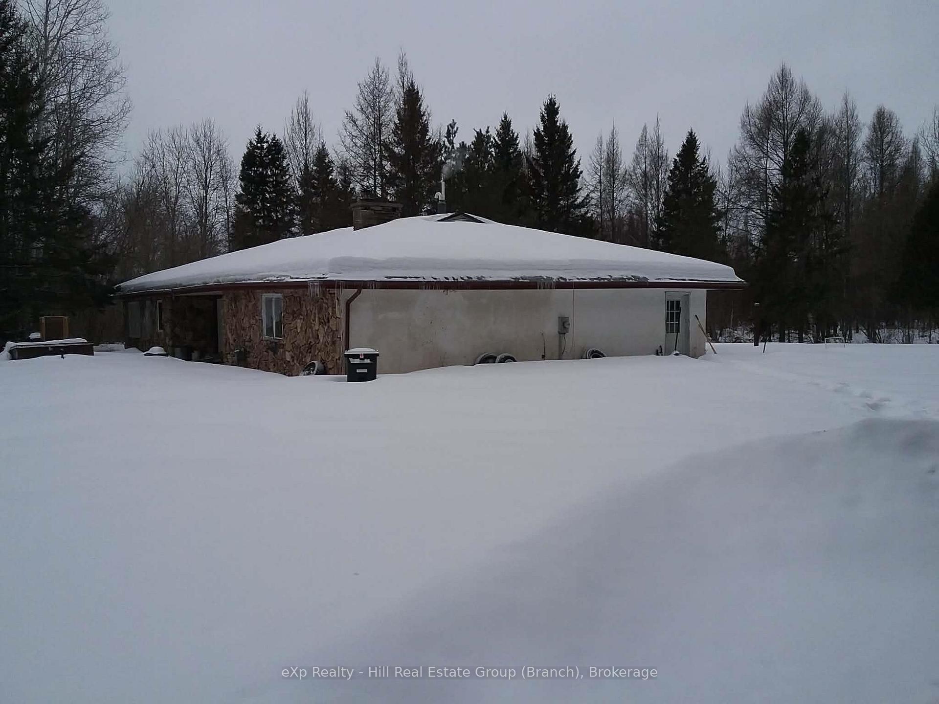 Photo 2 of 5125 Mapleward Road, Thunder Bay, McIntyre South — HOMEH