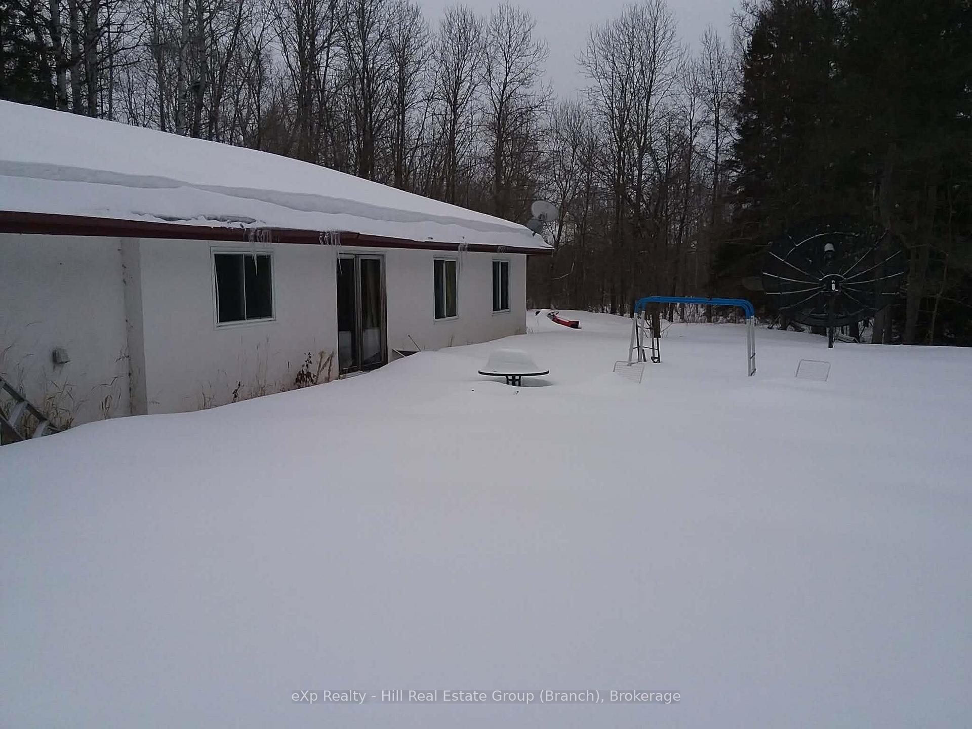 Photo 3 of 5125 Mapleward Road, Thunder Bay, McIntyre South — HOMEH