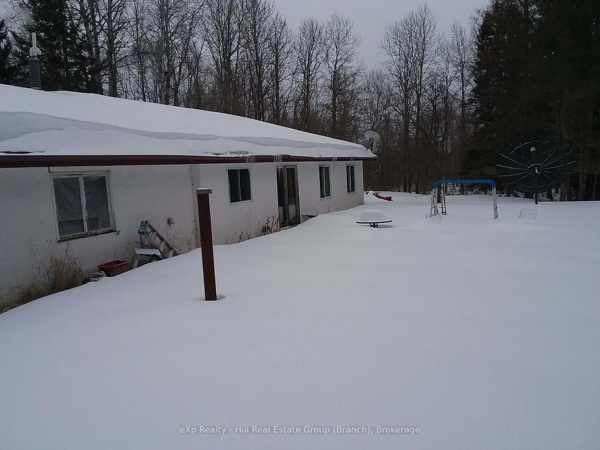 Photo 4 of 5125 Mapleward Road, Thunder Bay, McIntyre South — HOMEH