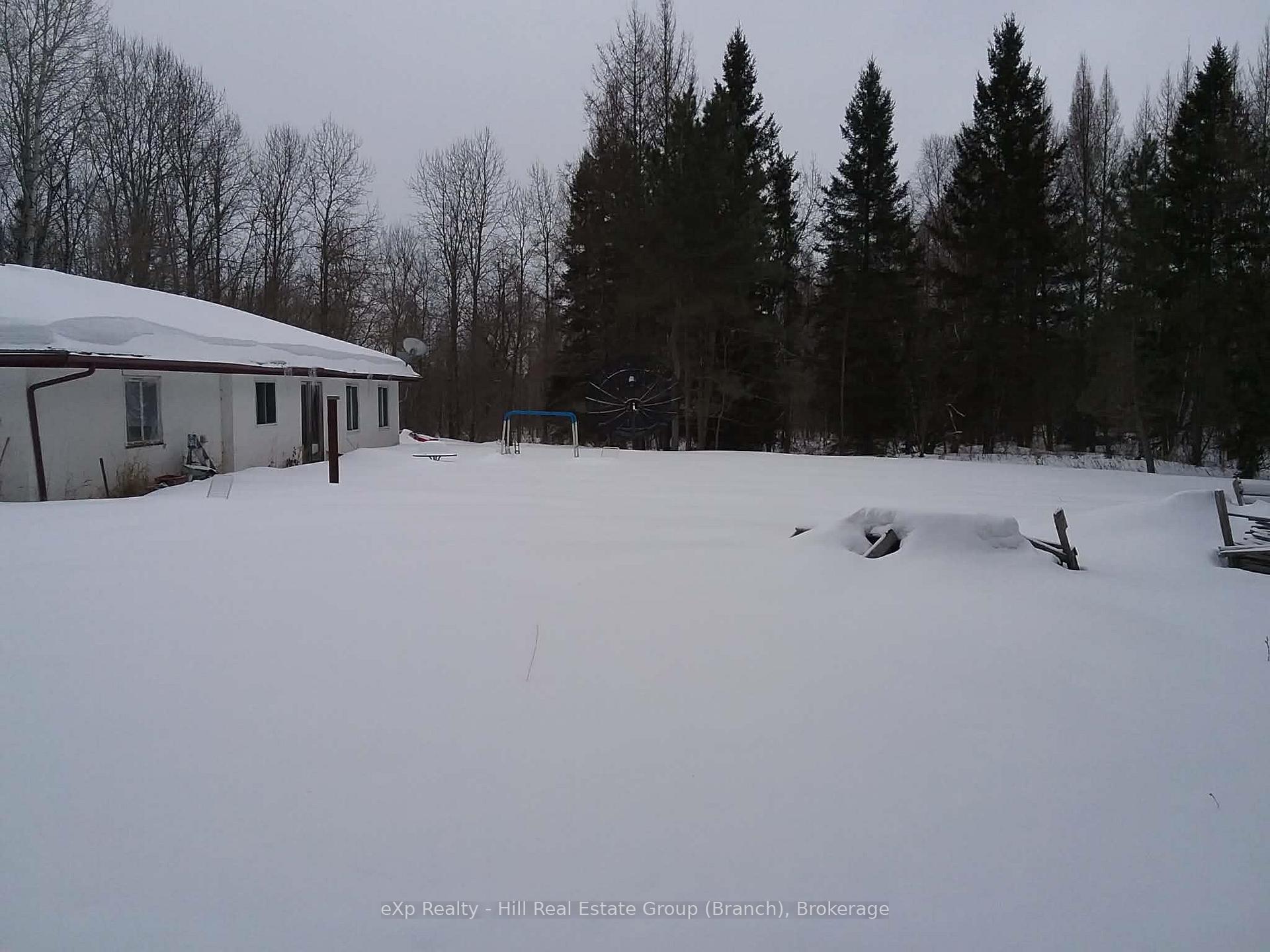 Photo 5 of 5125 Mapleward Road, Thunder Bay, McIntyre South — HOMEH