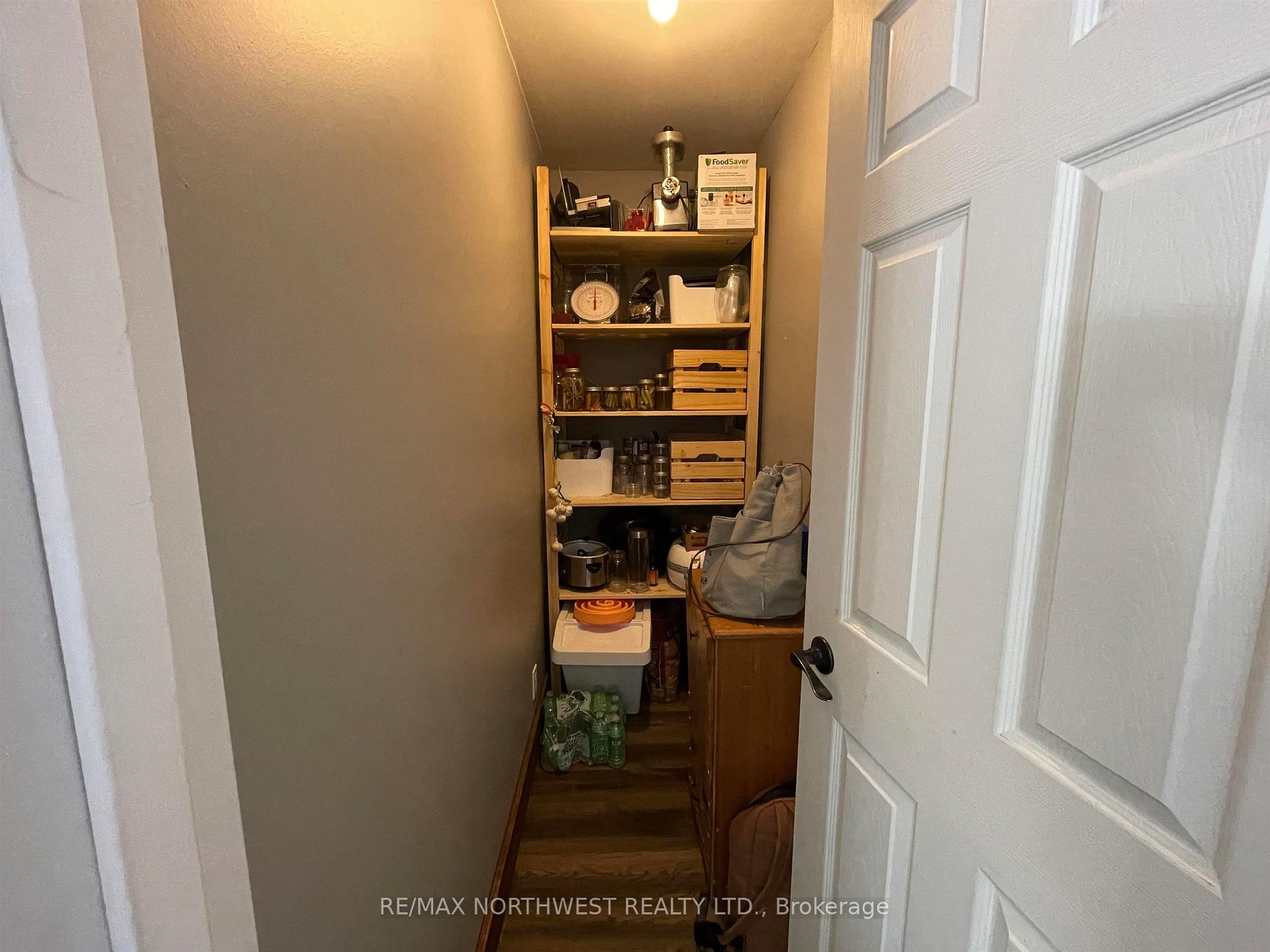 Photo 9 of 2340 Hwy 601, Kenora Remote Area, Richan — HOMEH