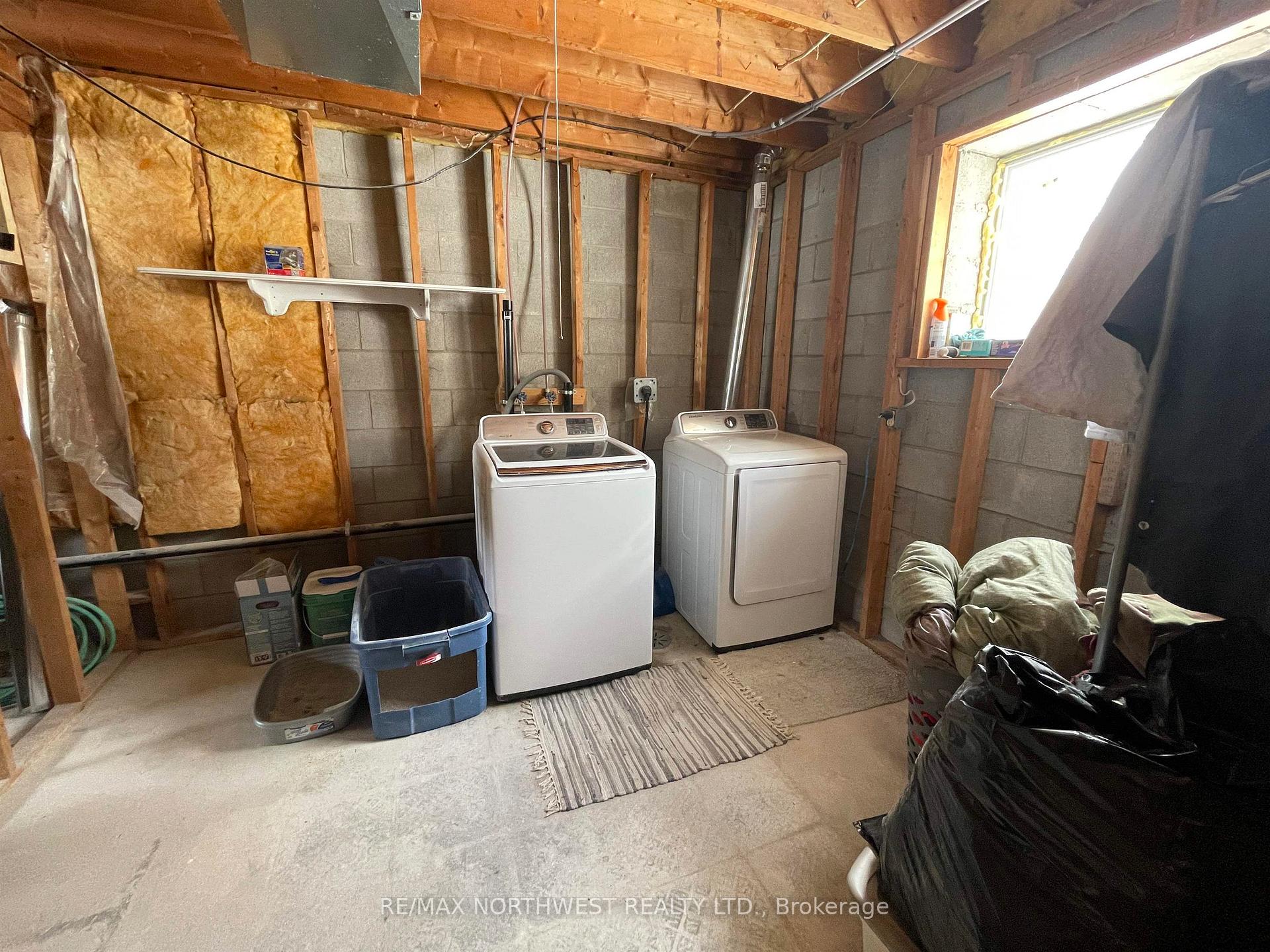 Photo 13 of 2340 Hwy 601, Kenora Remote Area, Richan — HOMEH