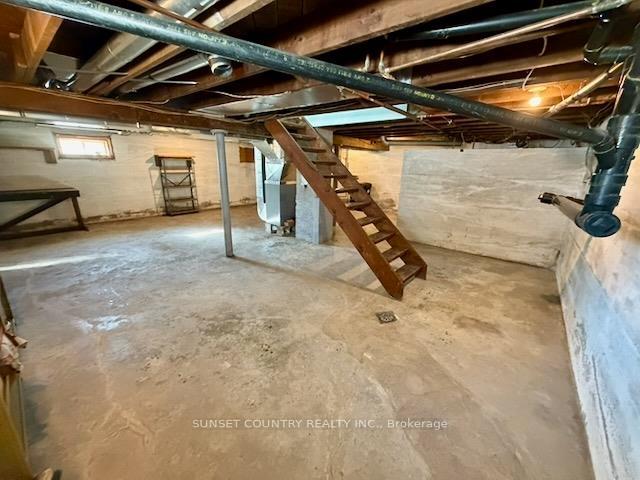 Photo 19 of 2256 Highway 605, Kenora Remote Area, Richan — HOMEH