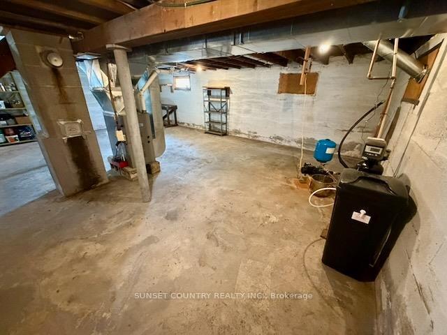 Photo 20 of 2256 Highway 605, Kenora Remote Area, Richan — HOMEH