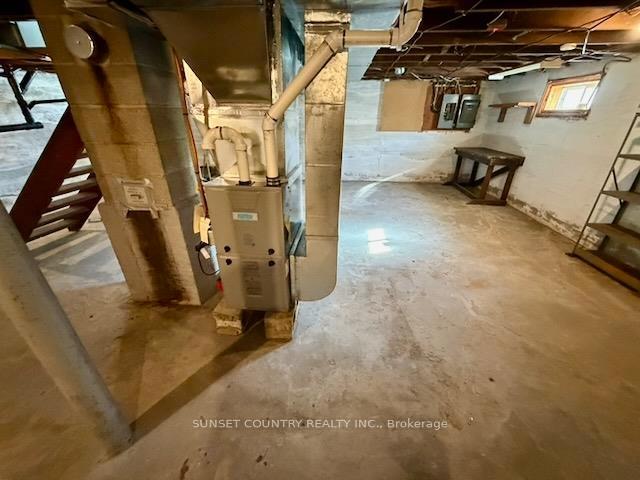 Photo 21 of 2256 Highway 605, Kenora Remote Area, Richan — HOMEH