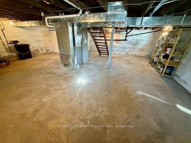 Photo 25 of 2256 Highway 605, Kenora Remote Area, Richan — HOMEH