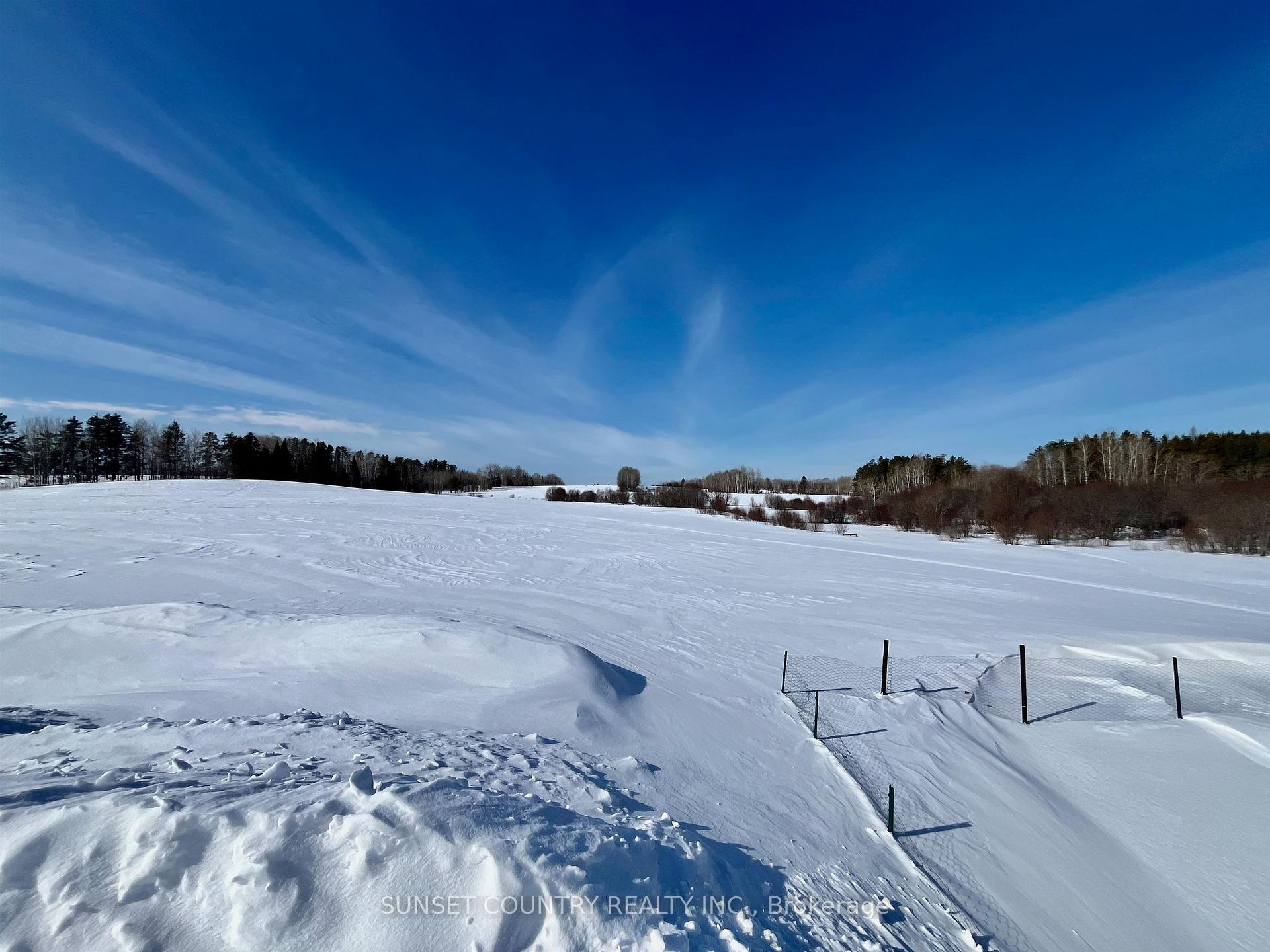 Photo 41 of 2256 Highway 605, Kenora Remote Area, Richan — HOMEH