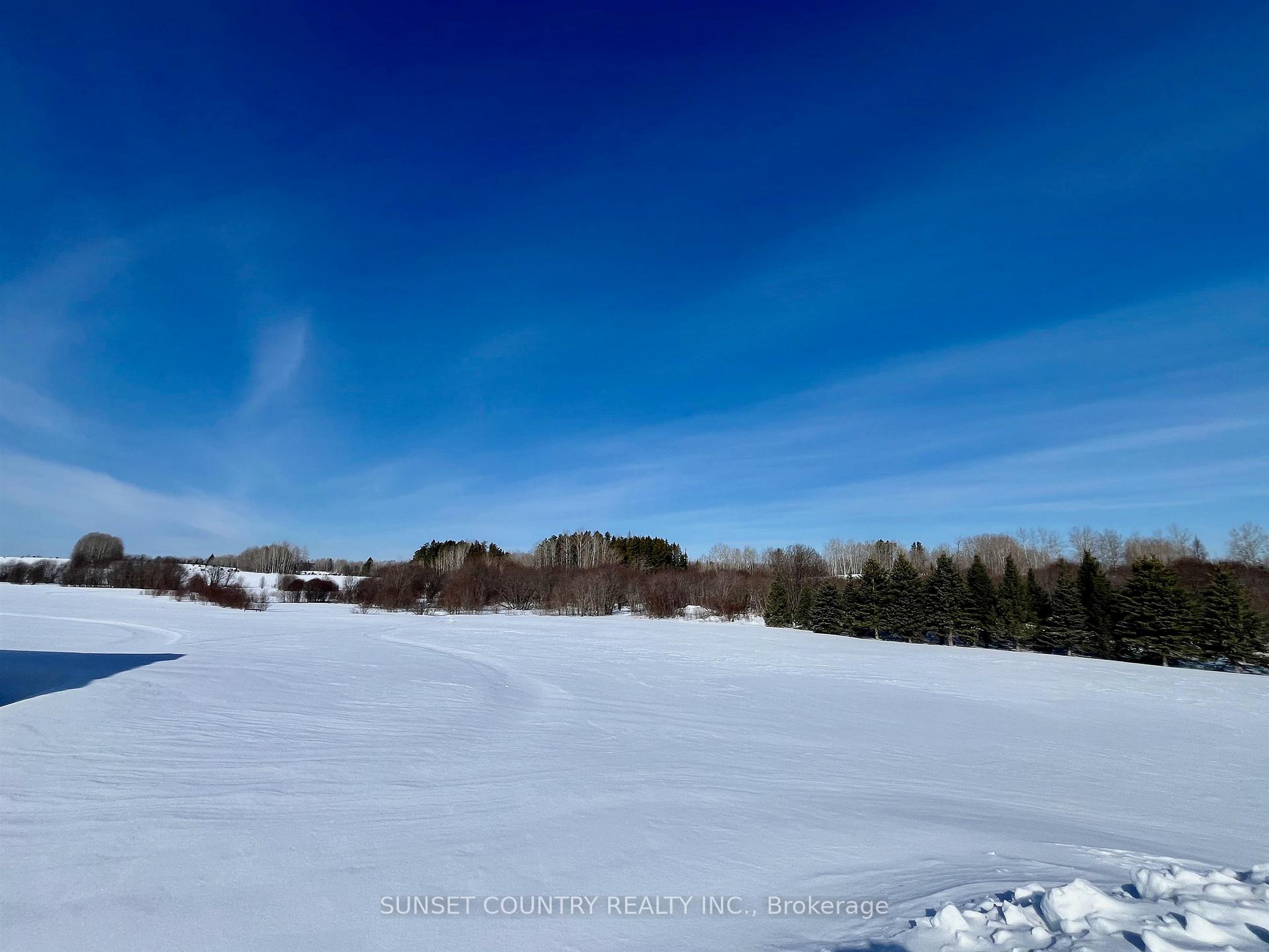 Photo 42 of 2256 Highway 605, Kenora Remote Area, Richan — HOMEH