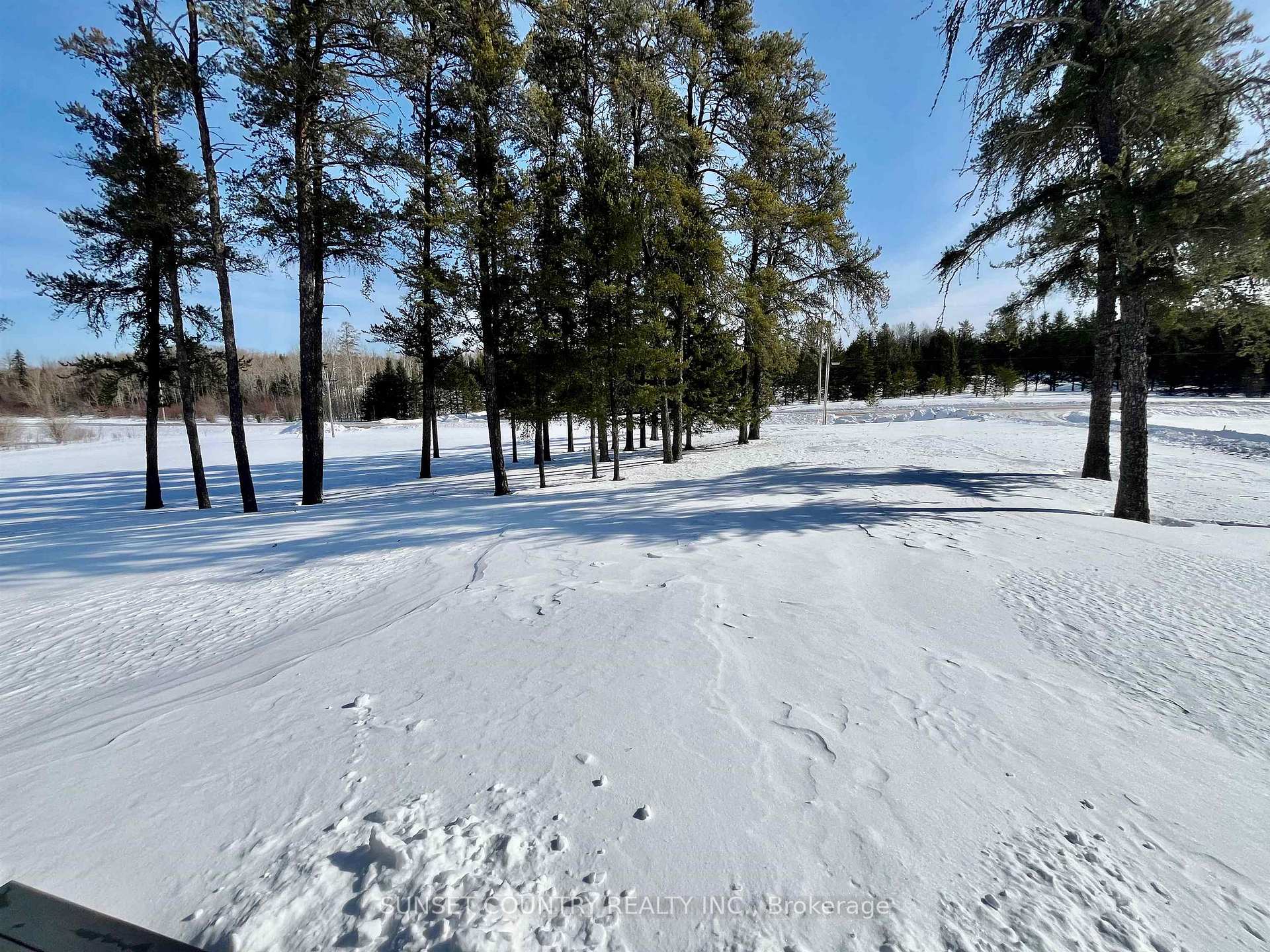 Photo 43 of 2256 Highway 605, Kenora Remote Area, Richan — HOMEH