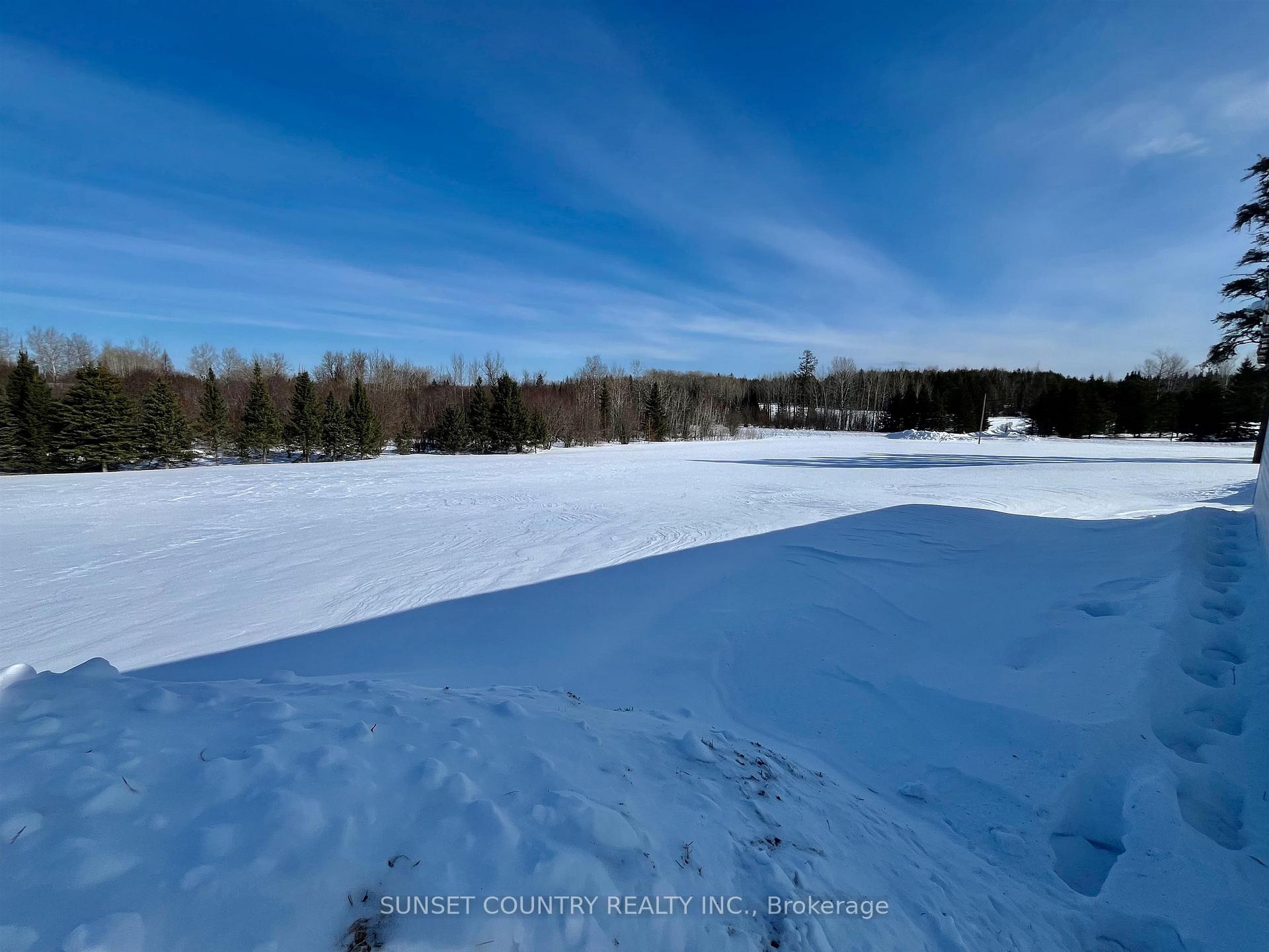 Photo 44 of 2256 Highway 605, Kenora Remote Area, Richan — HOMEH