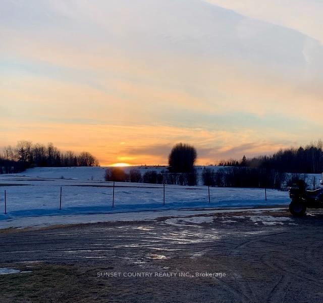 Photo 49 of 2256 Highway 605, Kenora Remote Area, Richan — HOMEH