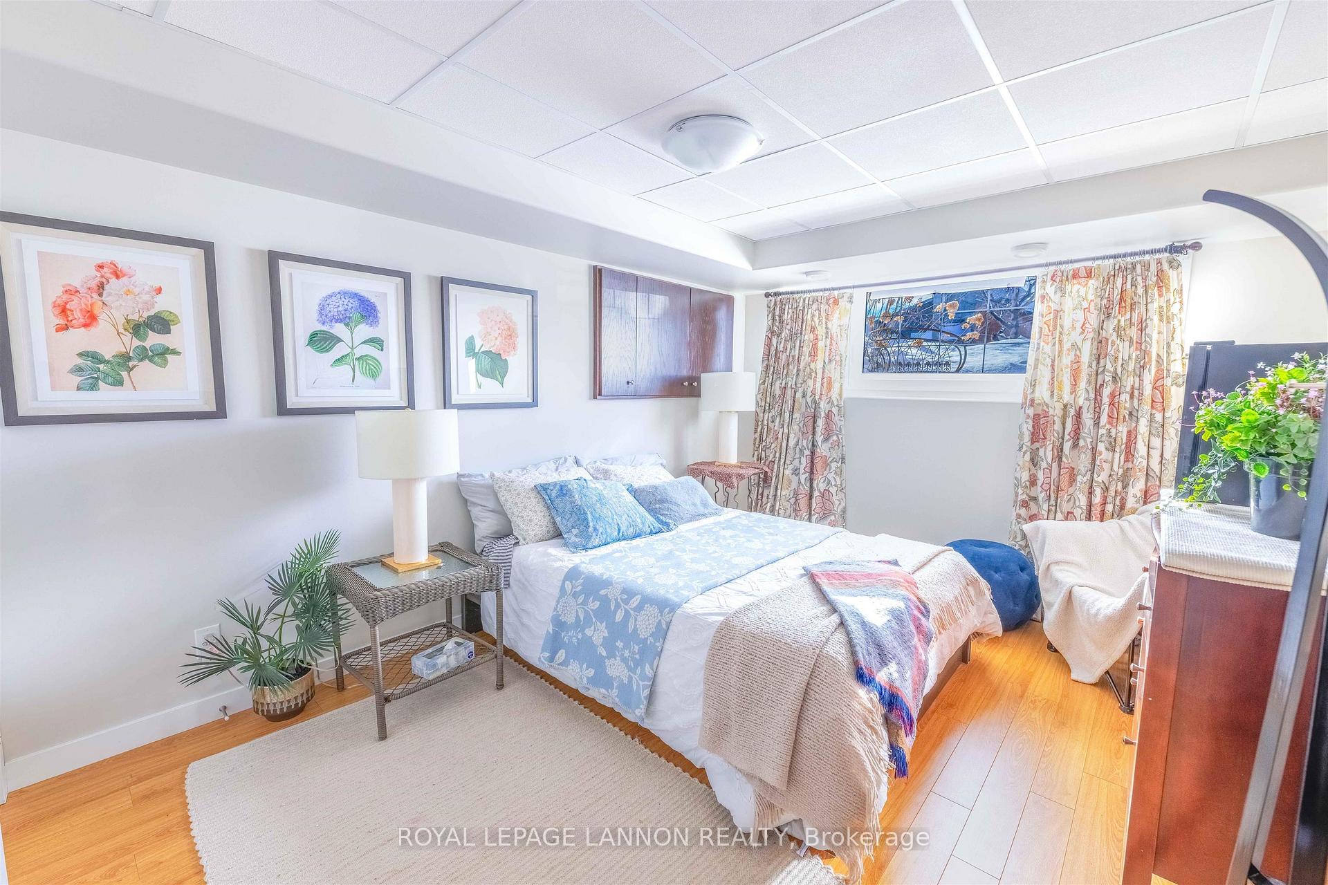 Photo 17 of 160 Cougar Crs, Thunder Bay, Parkdale — HOMEH