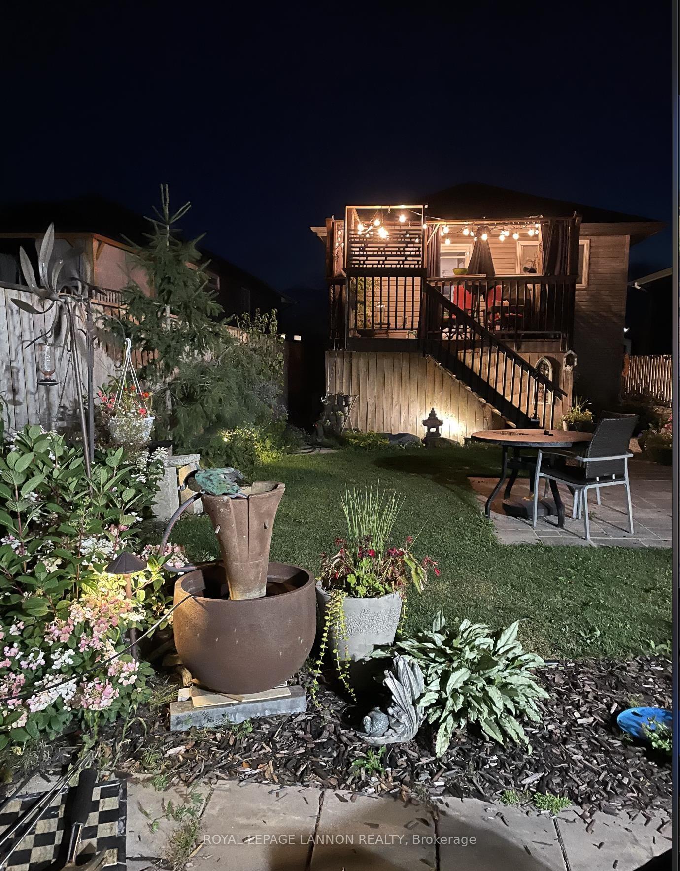 Photo 32 of 160 Cougar Crs, Thunder Bay, Parkdale — HOMEH