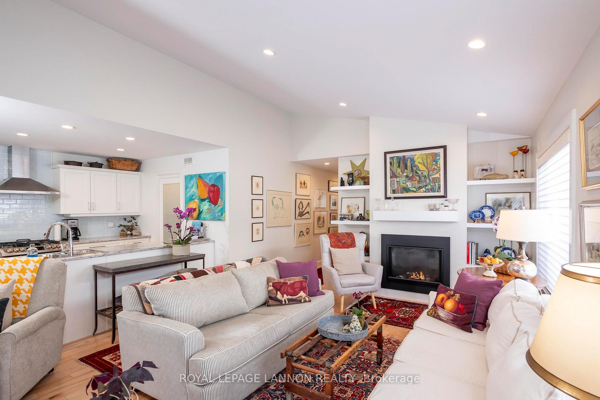Photo 10 of 153 Cougar Crescent, Thunder Bay, Parkdale — HOMEH