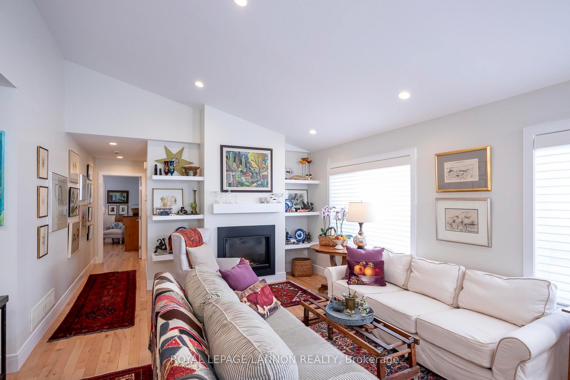 Photo 11 of 153 Cougar Crescent, Thunder Bay, Parkdale — HOMEH