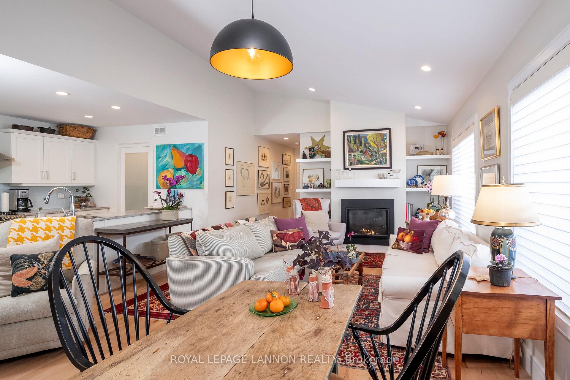 Photo 12 of 153 Cougar Crescent, Thunder Bay, Parkdale — HOMEH