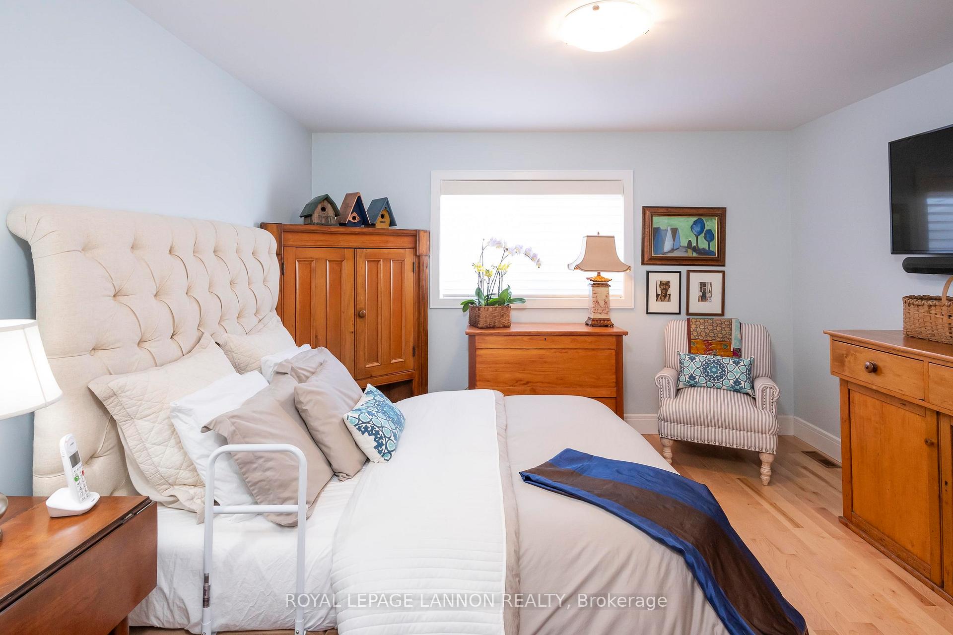 Photo 21 of 153 Cougar Crescent, Thunder Bay, Parkdale — HOMEH