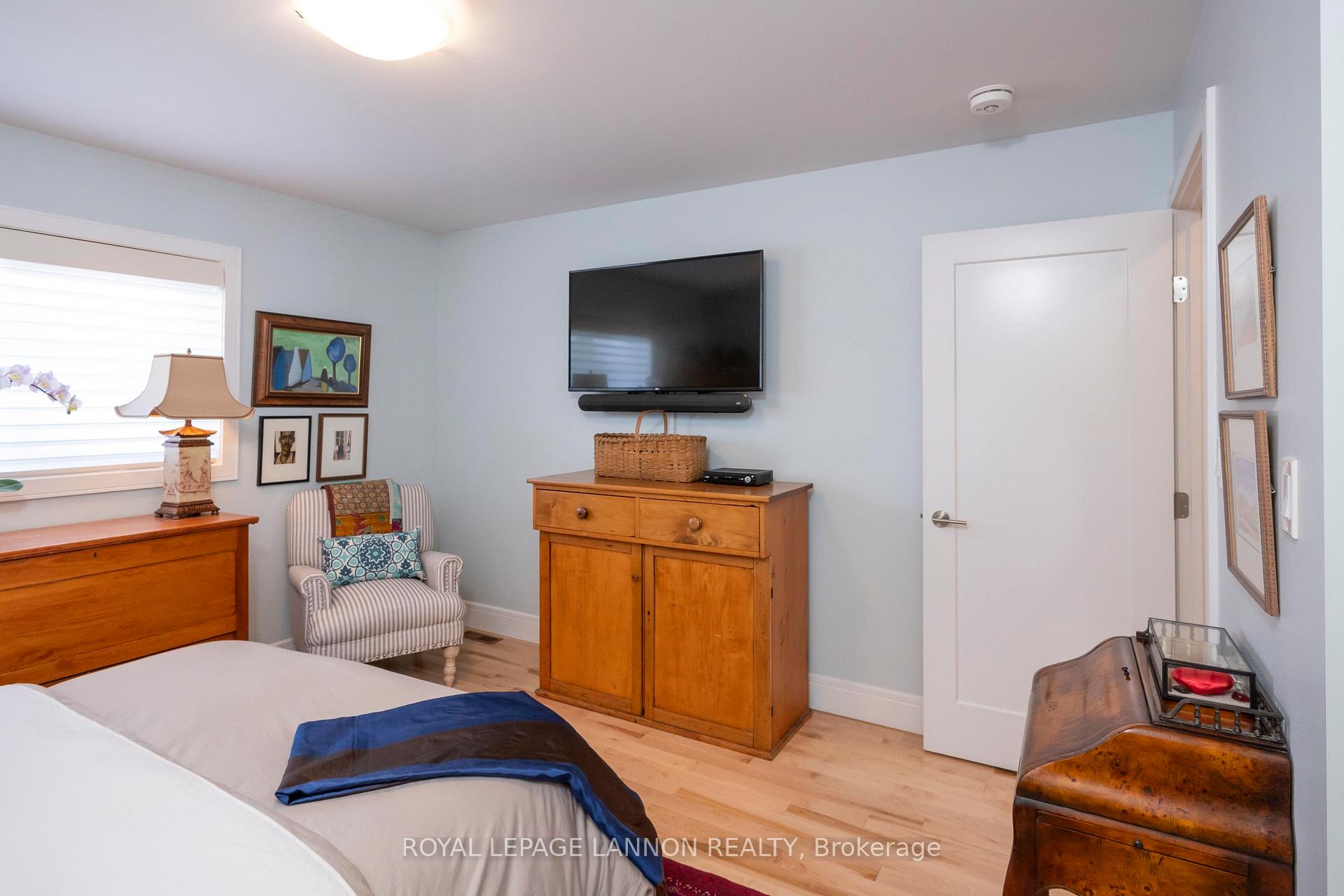 Photo 22 of 153 Cougar Crescent, Thunder Bay, Parkdale — HOMEH