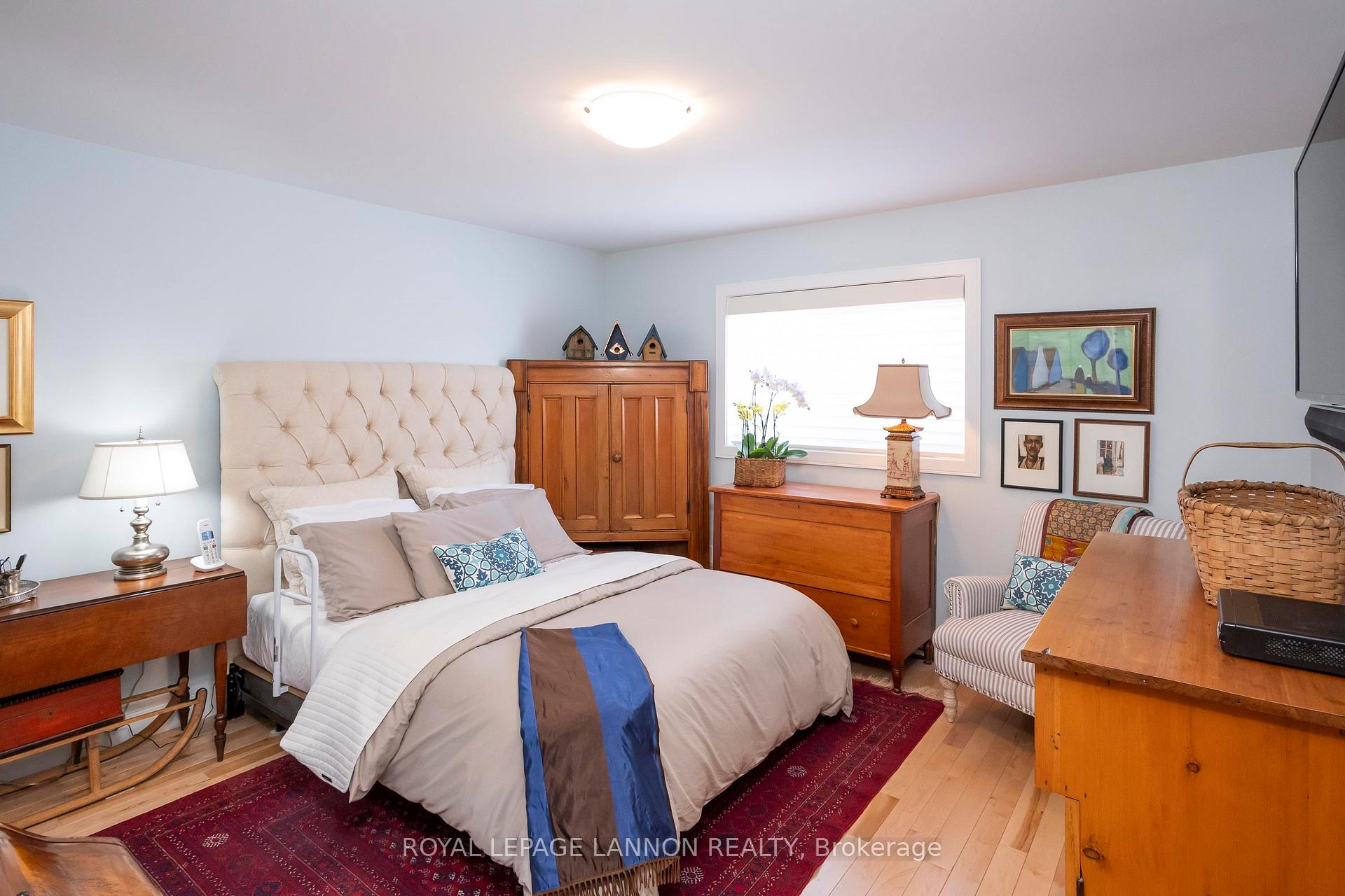 Photo 23 of 153 Cougar Crescent, Thunder Bay, Parkdale — HOMEH