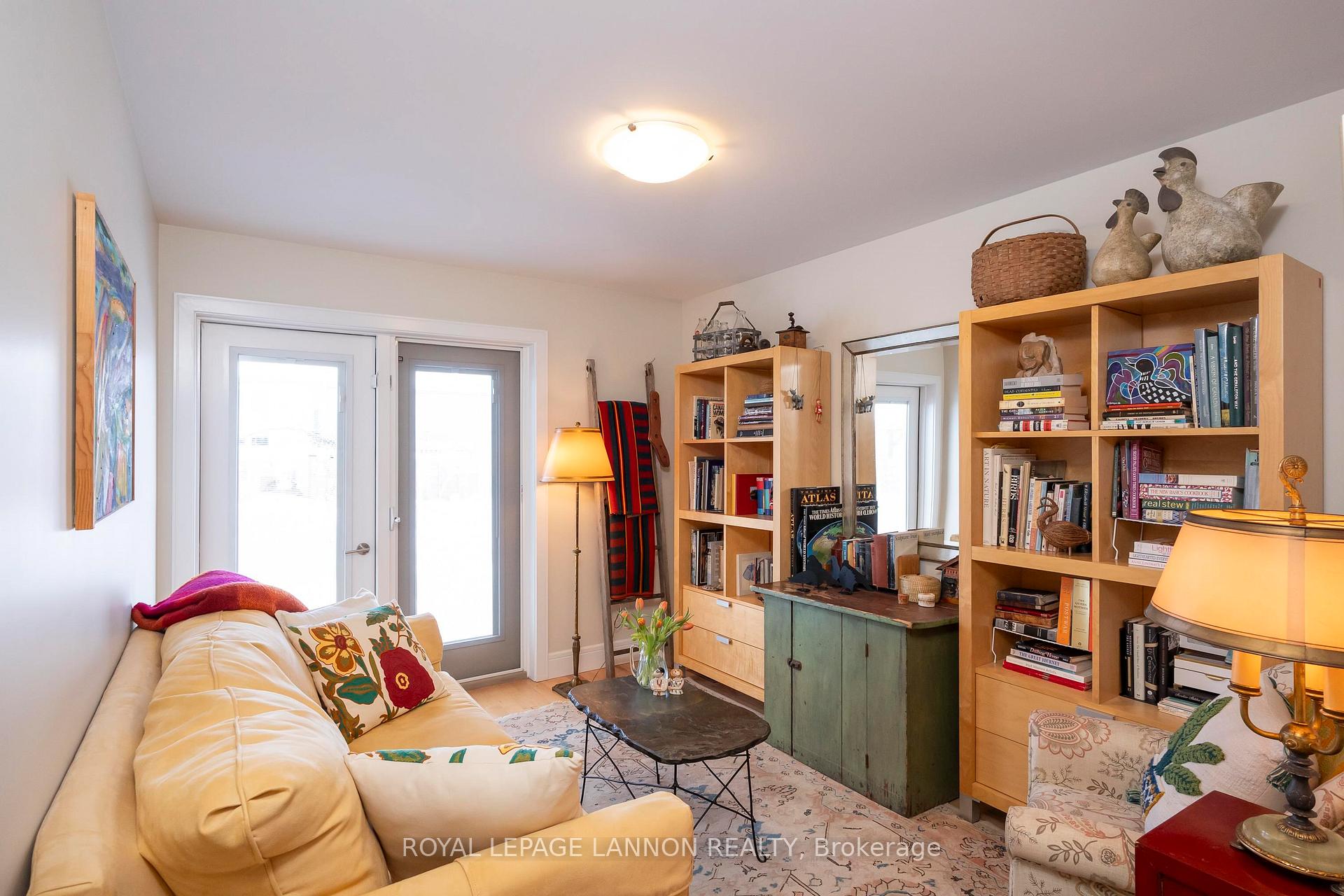 Photo 27 of 153 Cougar Crescent, Thunder Bay, Parkdale — HOMEH