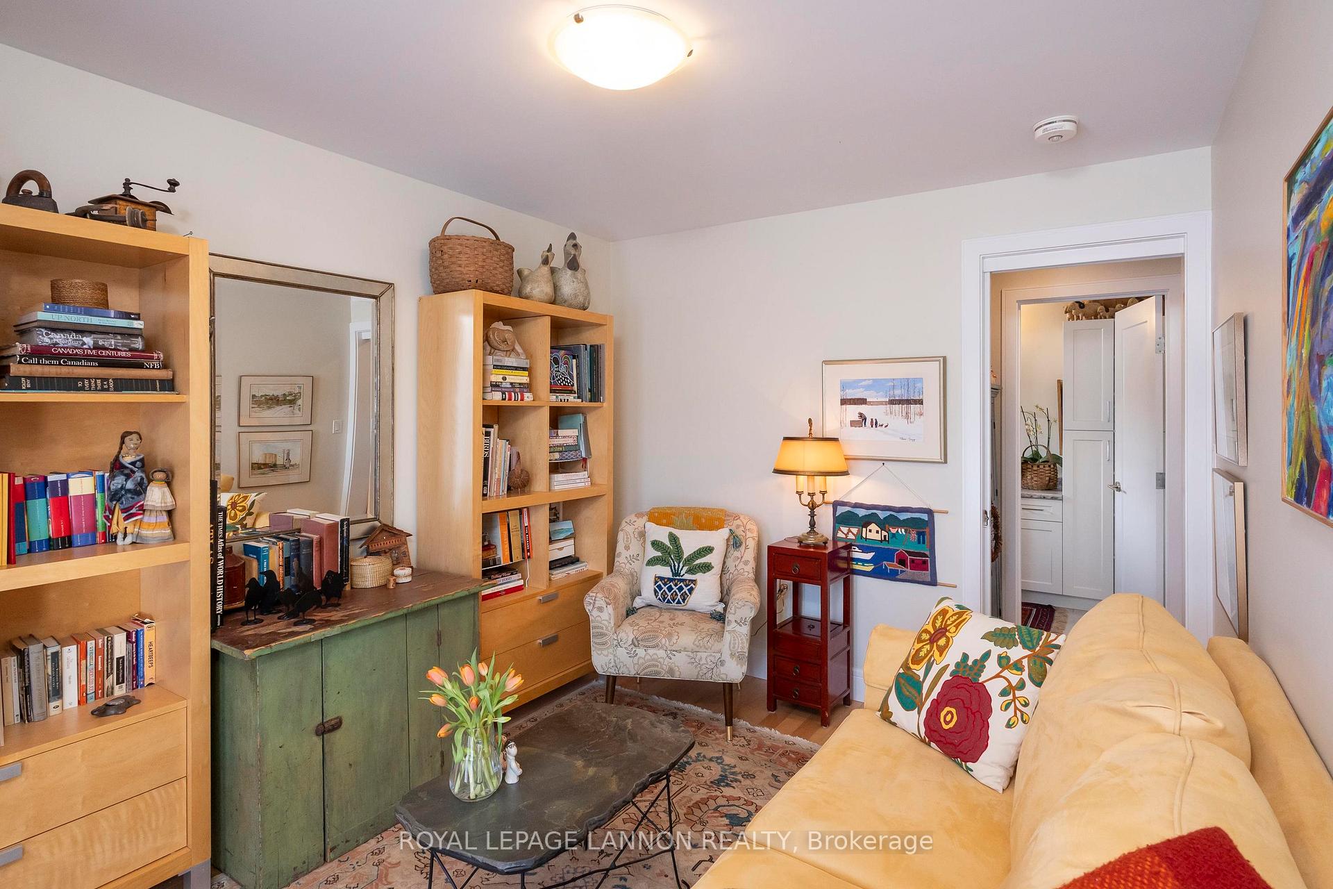 Photo 28 of 153 Cougar Crescent, Thunder Bay, Parkdale — HOMEH