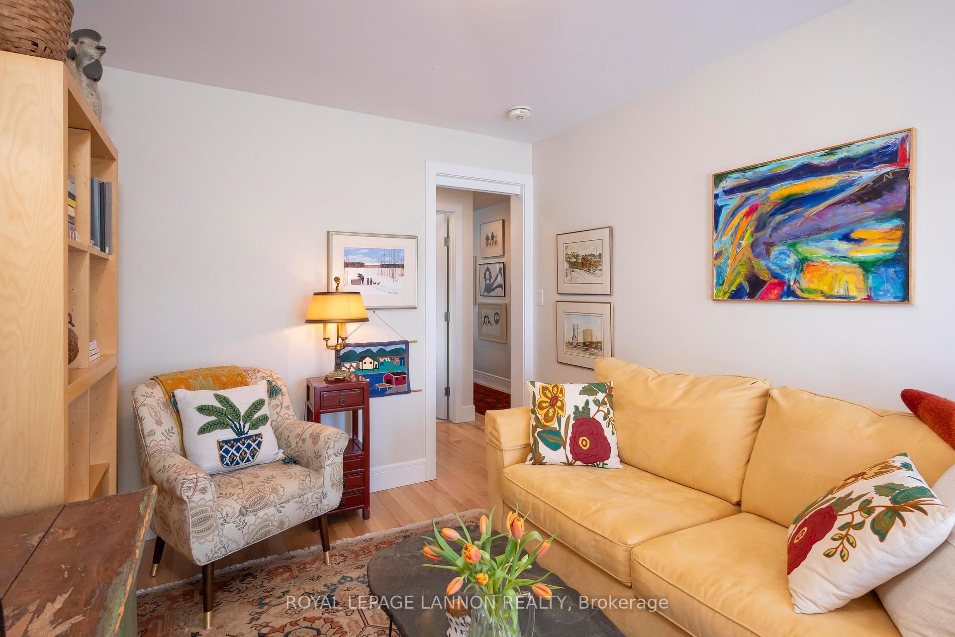 Photo 29 of 153 Cougar Crescent, Thunder Bay, Parkdale — HOMEH